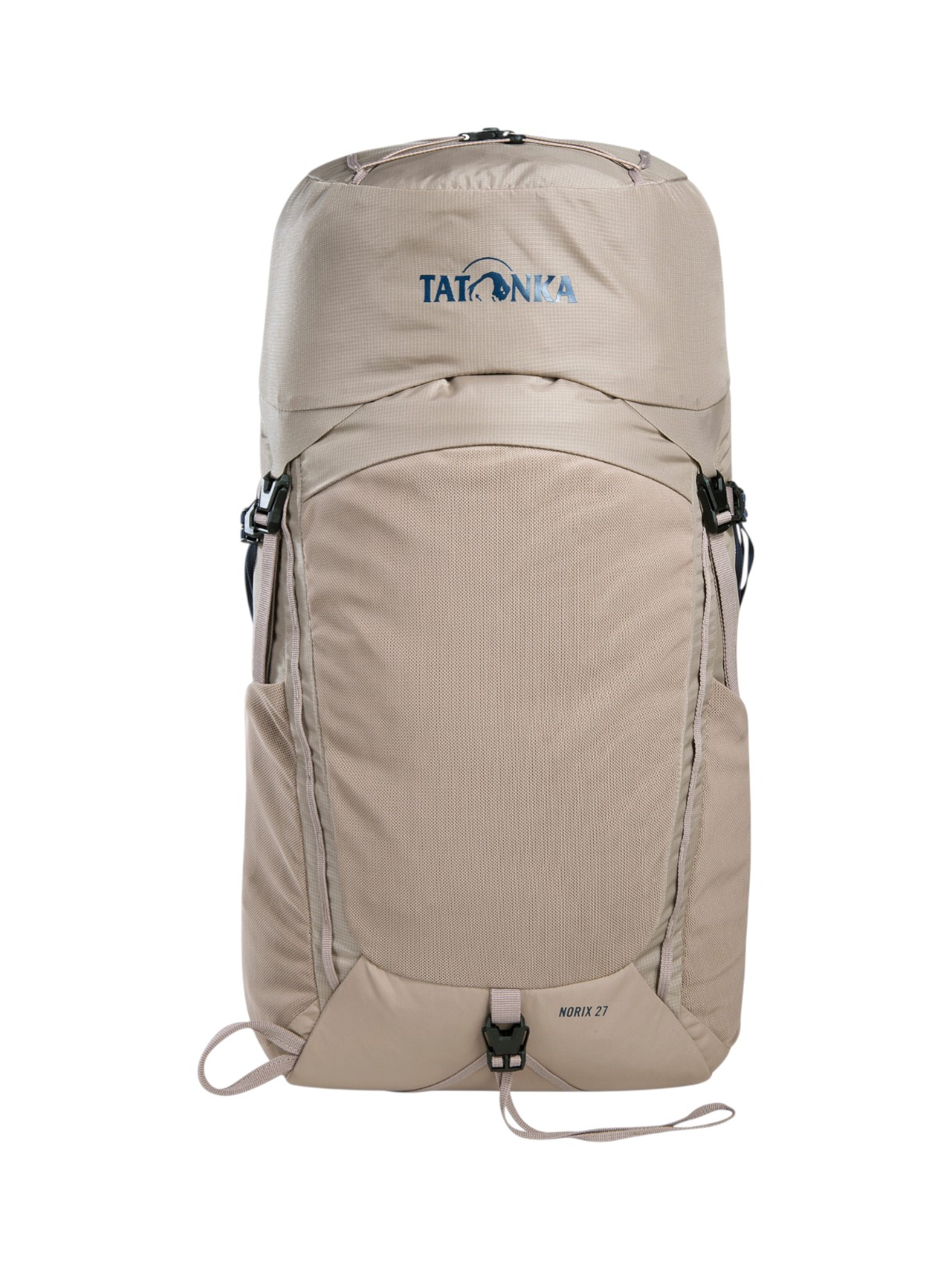 Norix 27 Wander Rucksack 3