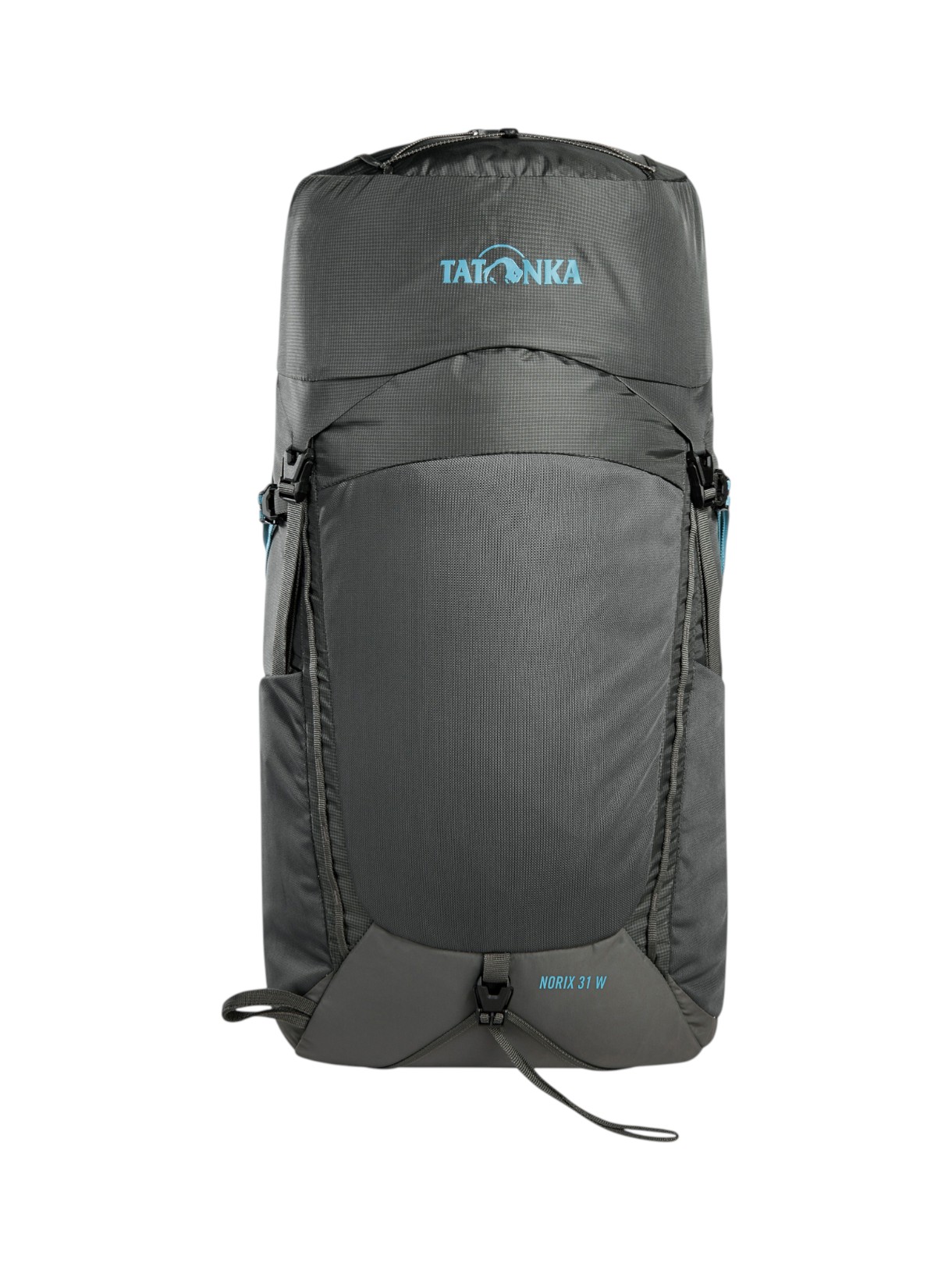 Norix 31 Damen Wander Rucksack 3