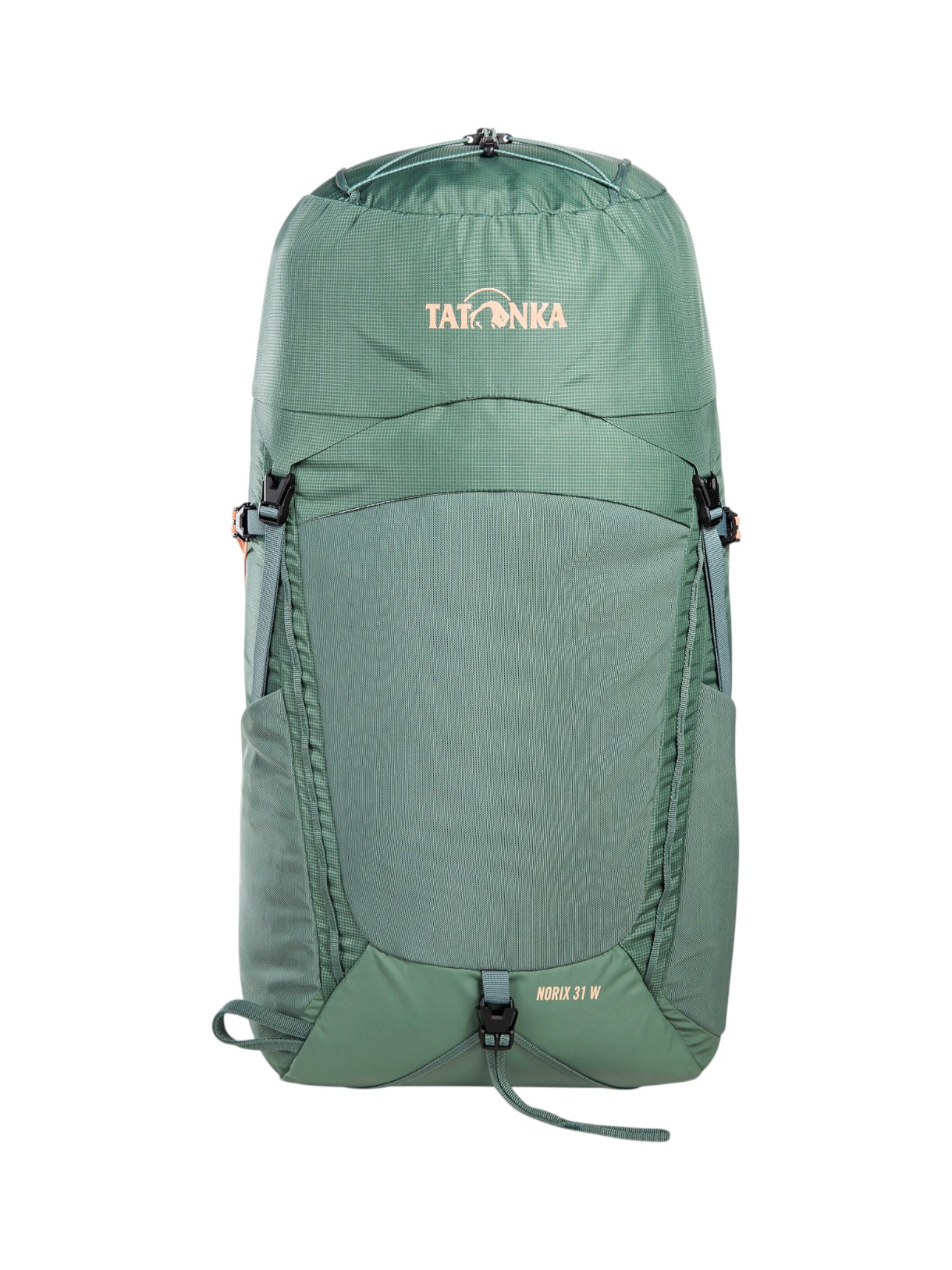 Norix 31 Damen Wanderrucksack 3