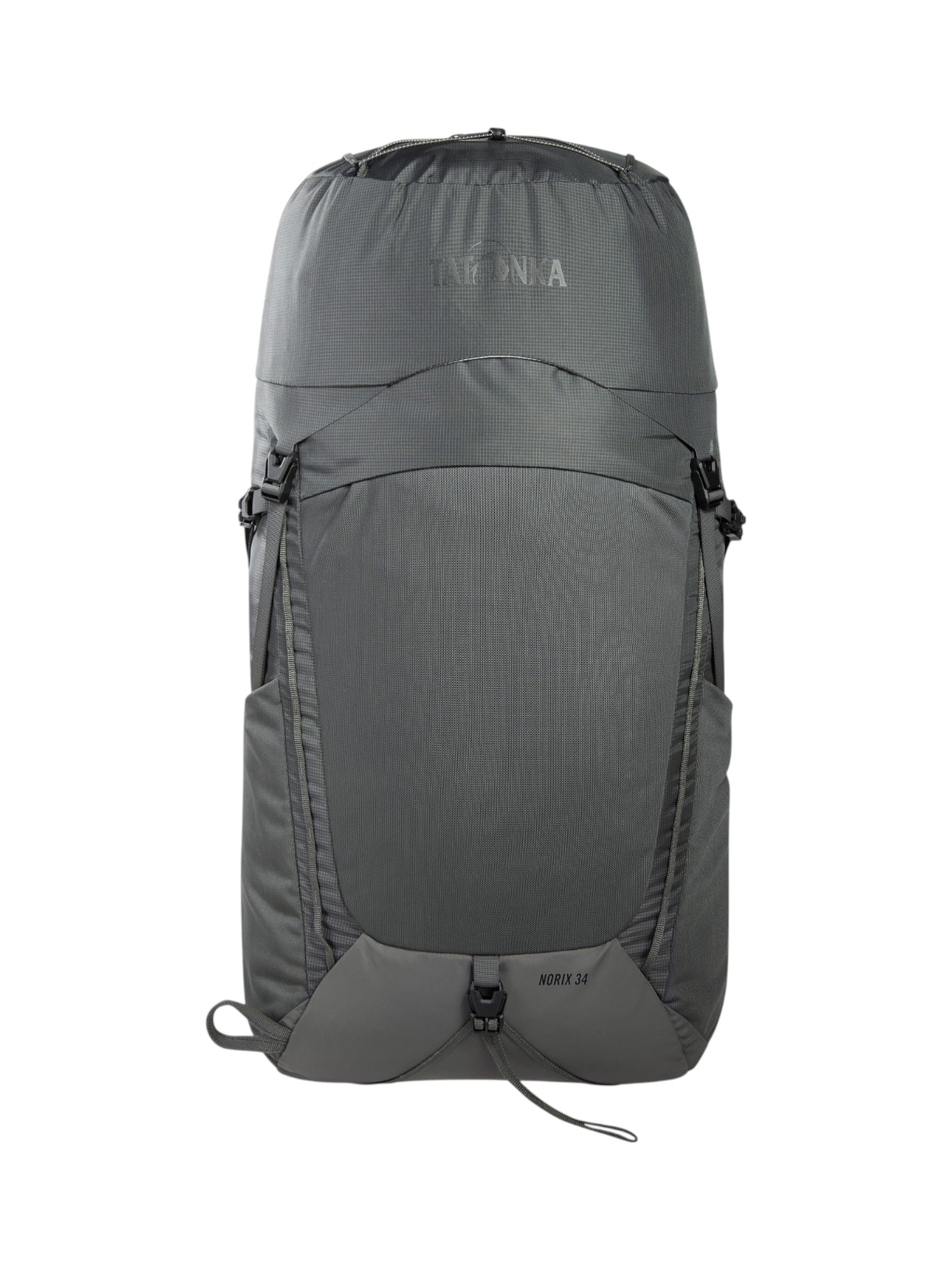 Norix 34 Wander Rucksack 3