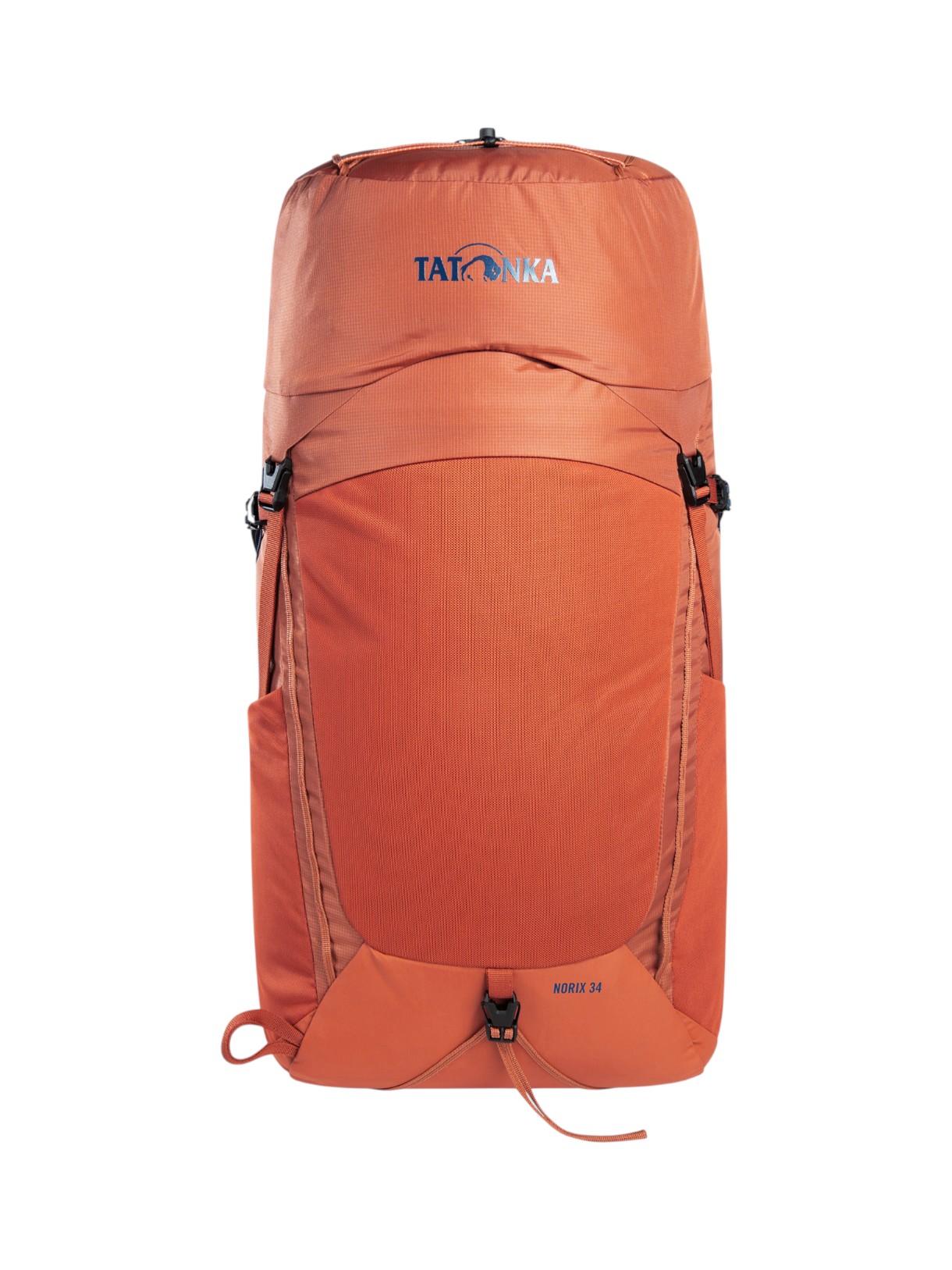 Norix 34 Wander Rucksack 3