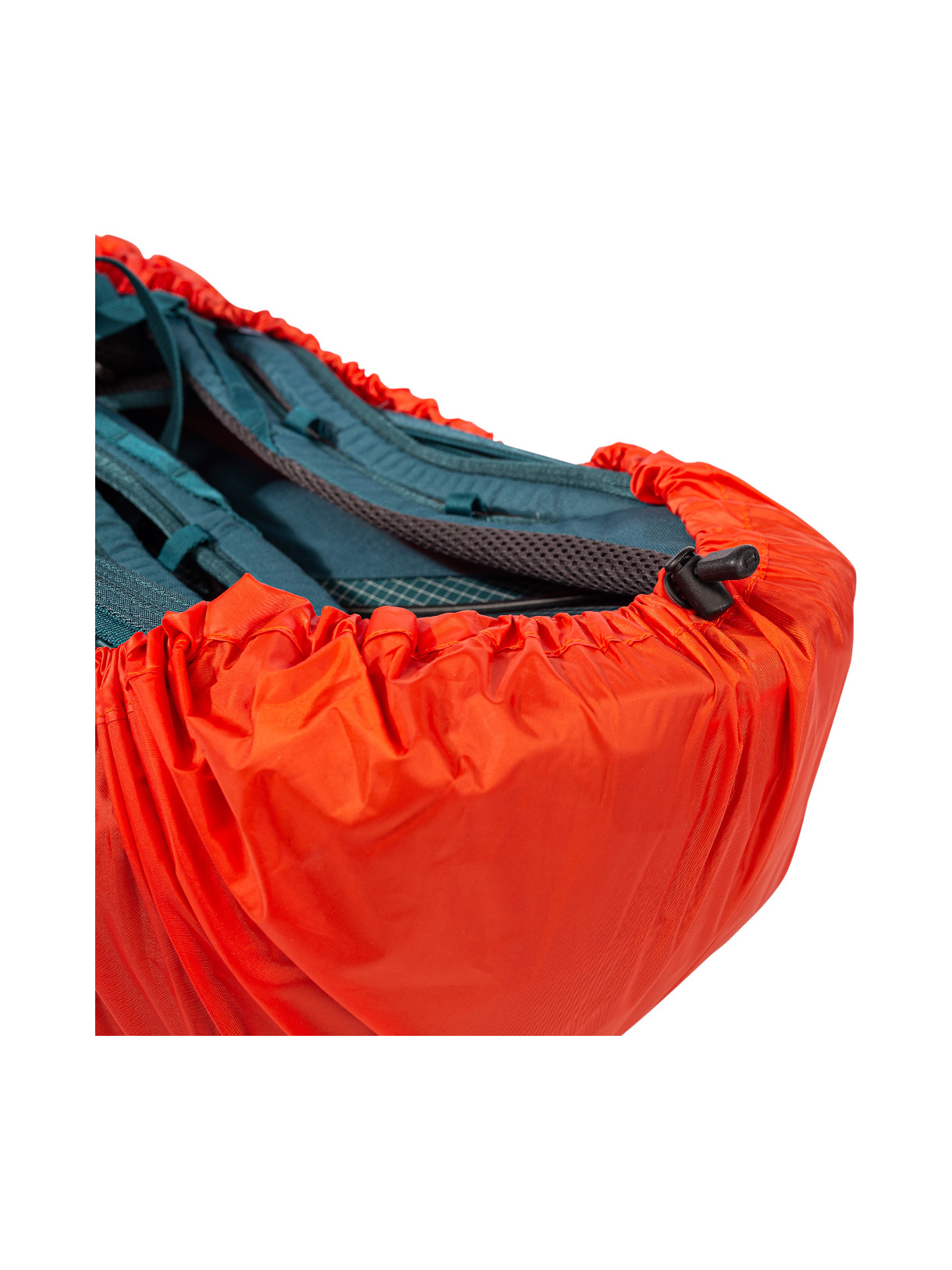 Rain Cover 20-30 L Rucksackhülle 3