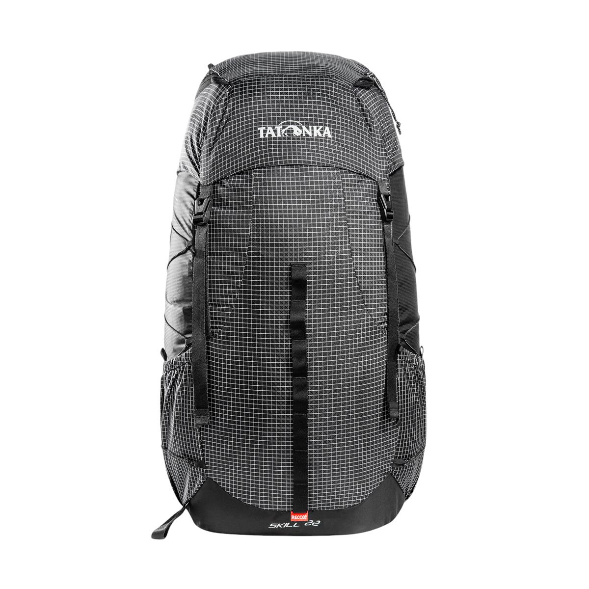 Skill Recco 22 Wanderrucksack 3