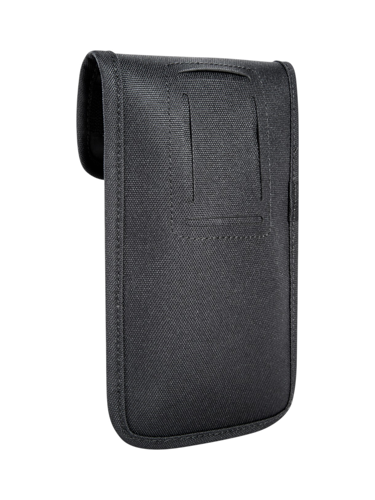 Smartphone Case XXL+ Handyhülle 3