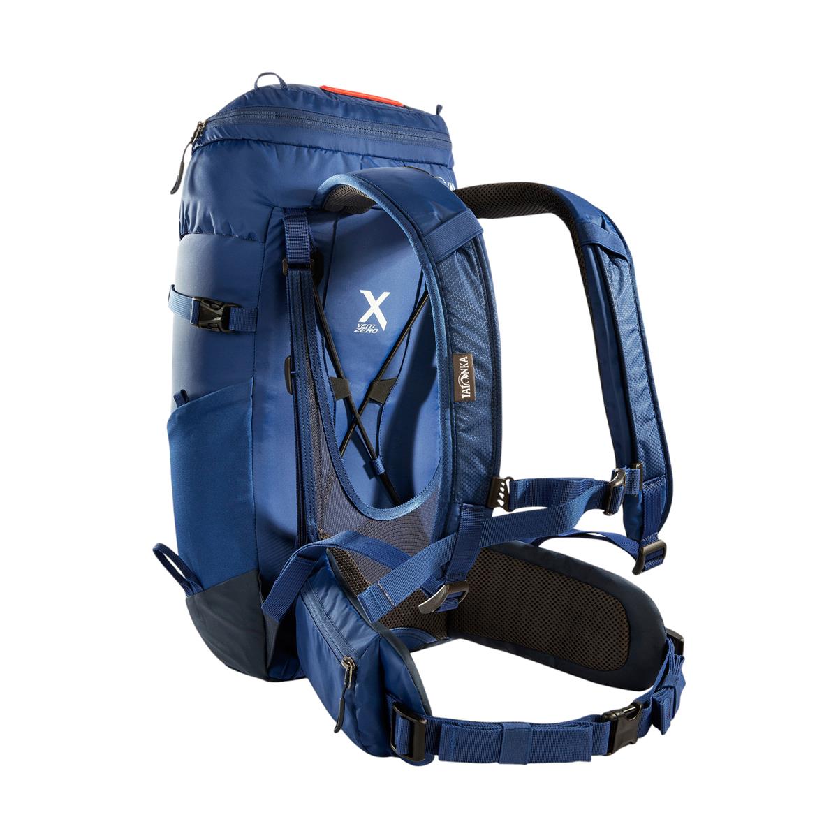 Storm 20 Recco Wander Rucksack 3