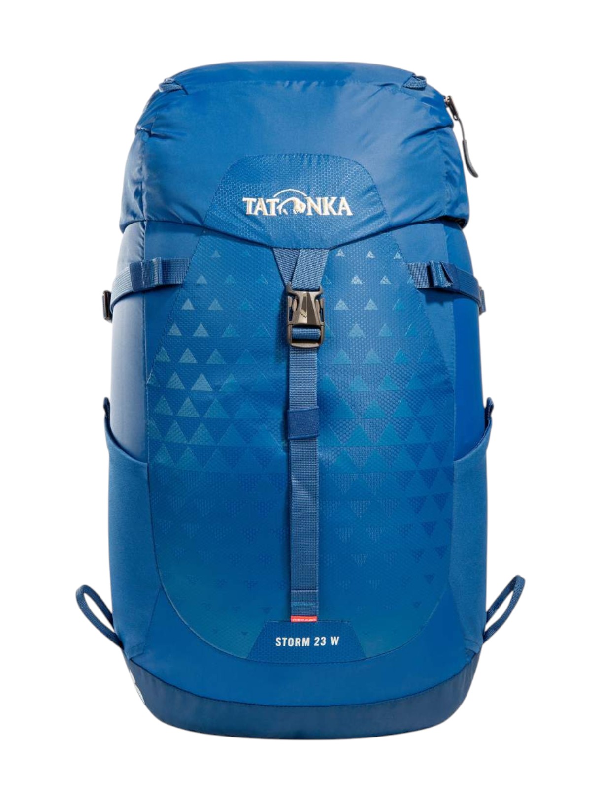 Storm 23 Recco Damen Wanderrucksack 3