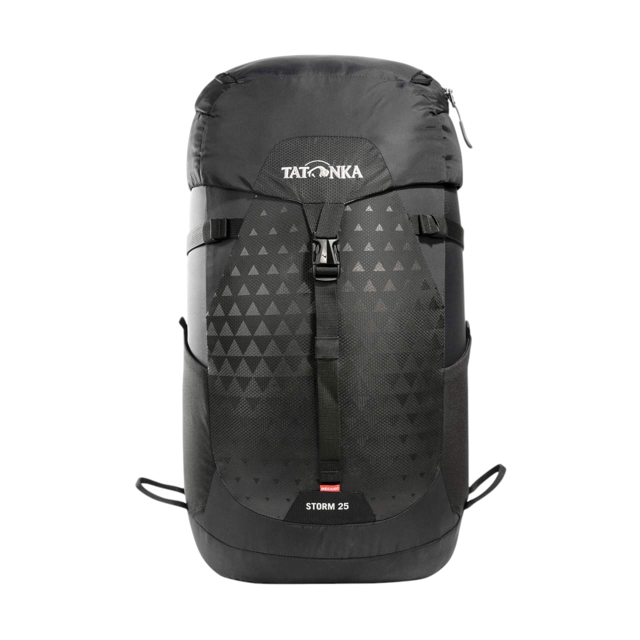 Storm 25 Recco Wanderrucksack 3