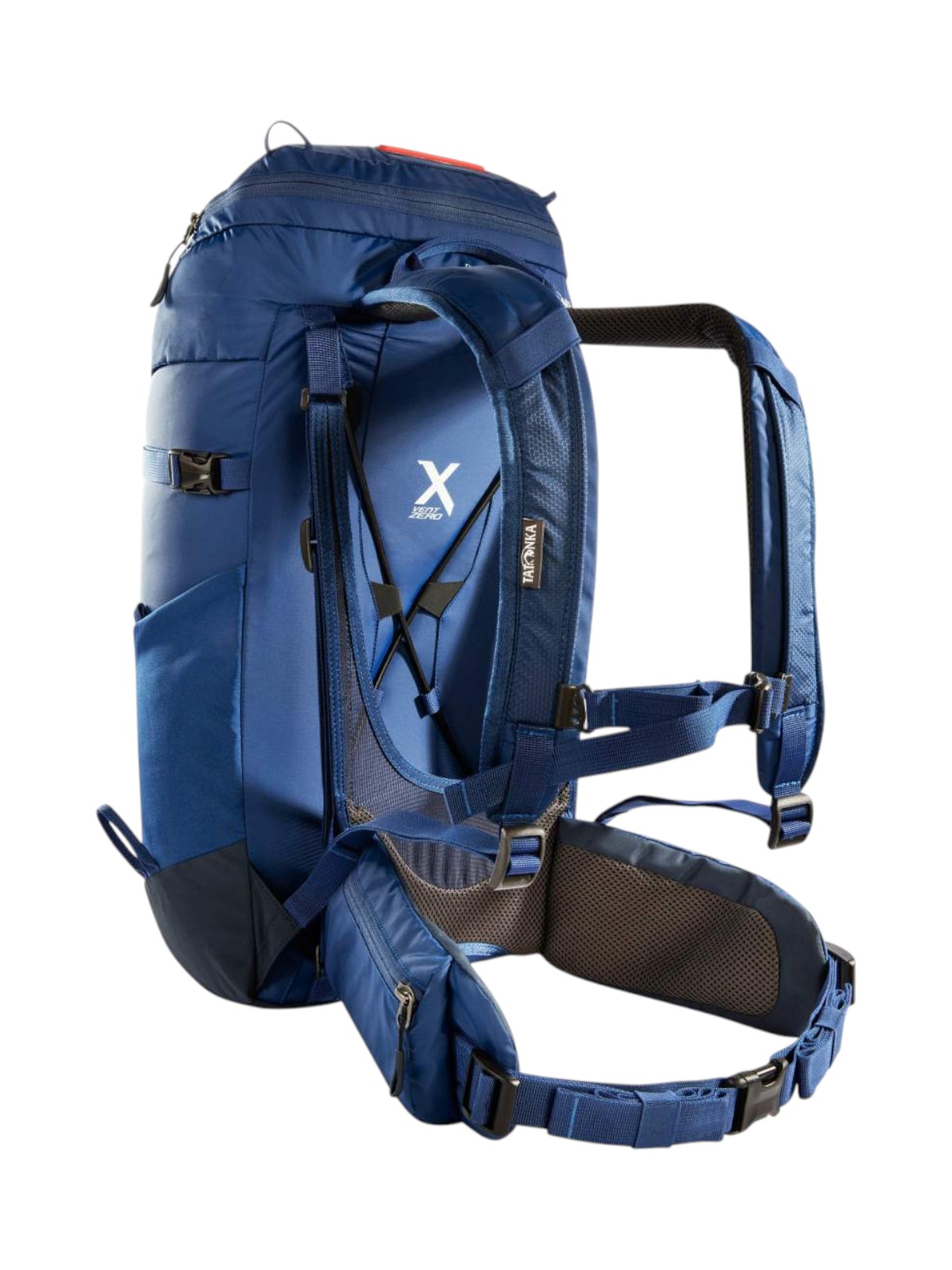 Storm 25 Recco Wanderrucksack 3
