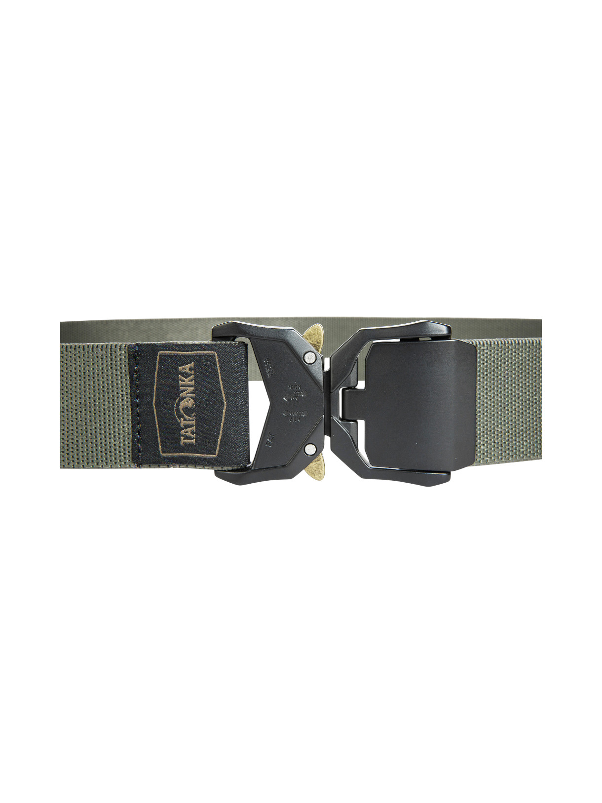 Stretchbelt 38 BC 3