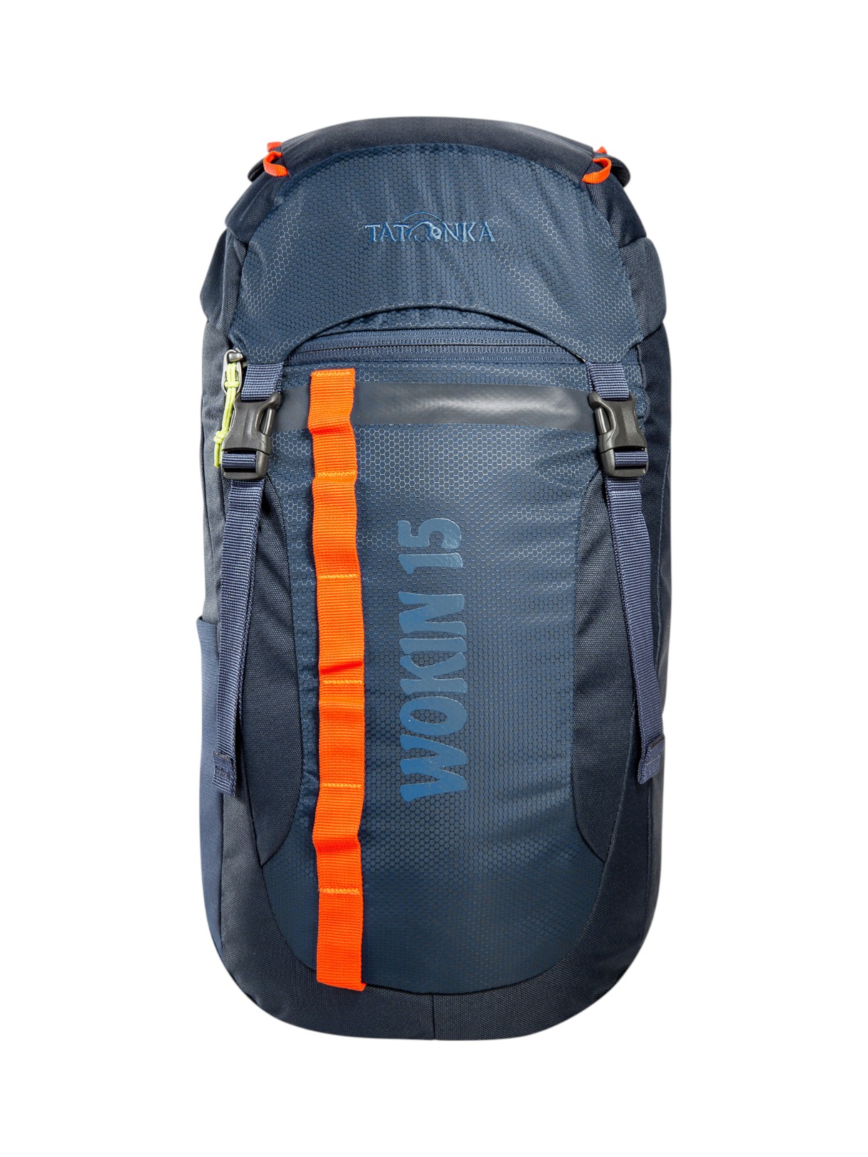 Wokin 15 Kinder Outdoor Rucksack mit Sitzkissen 3