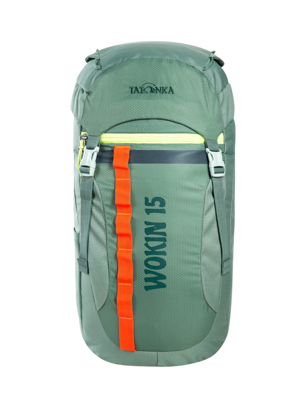 Wokin 15 Kinder Outdoor Rucksack mit Sitzkissen 3