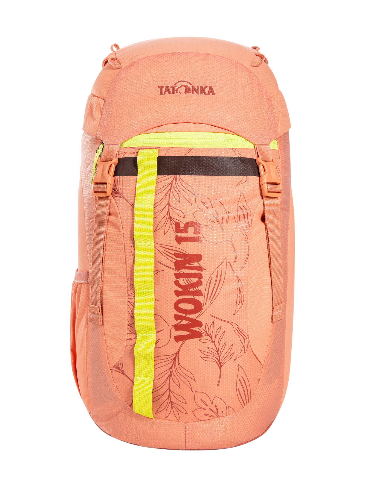 Wokin Kinderrucksack 3