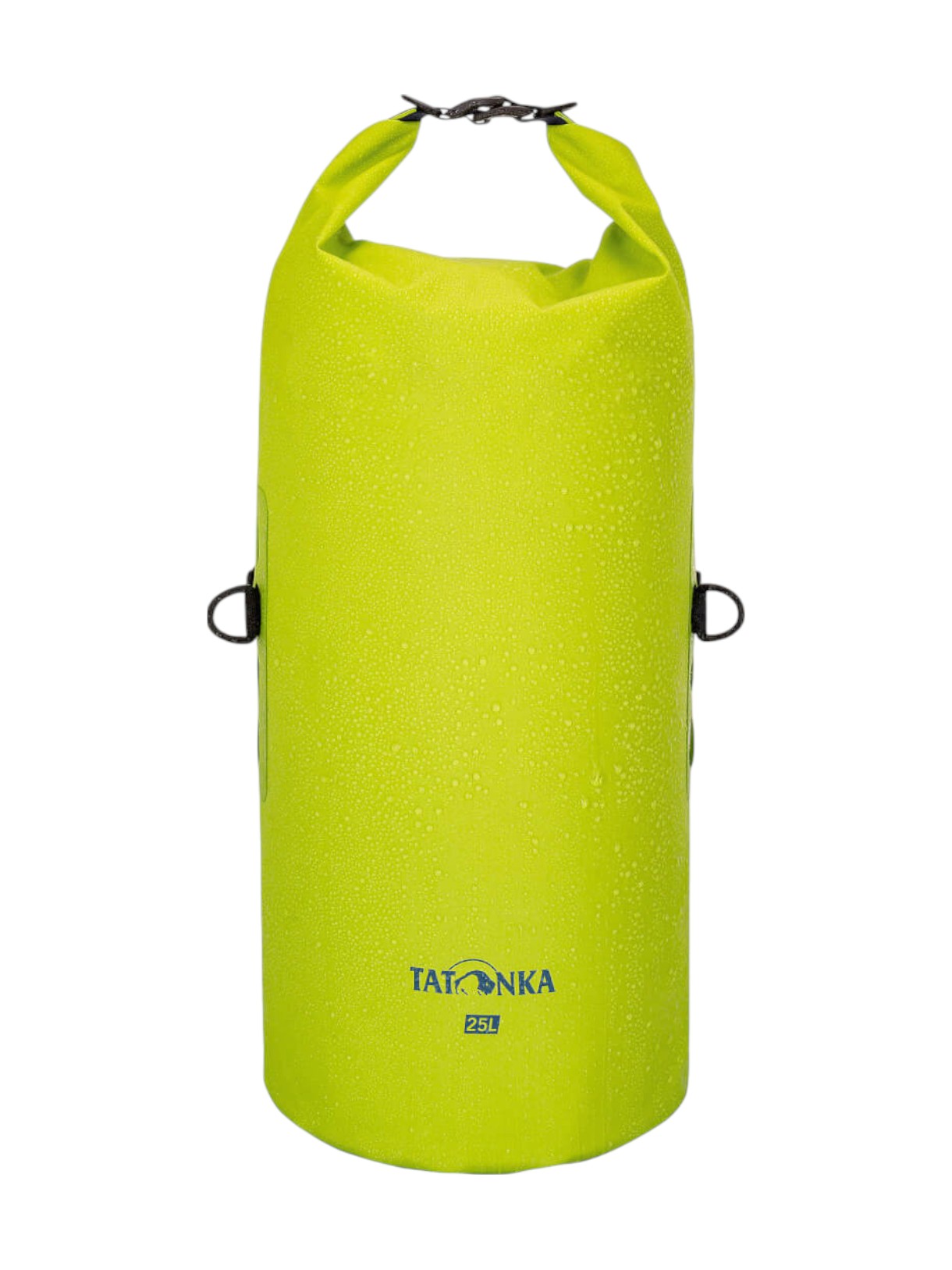 WP Stuffbag 25l Packsack 3