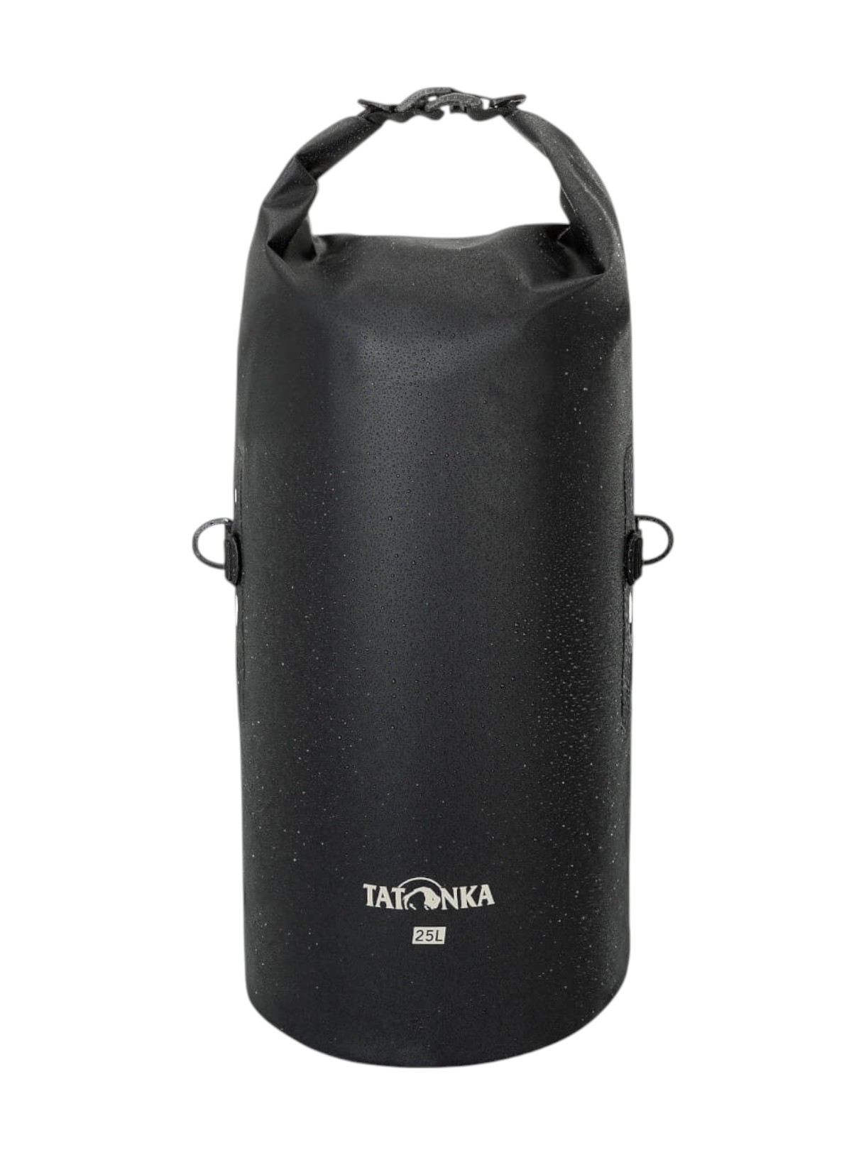 WP Stuffbag 25l Packsack 3