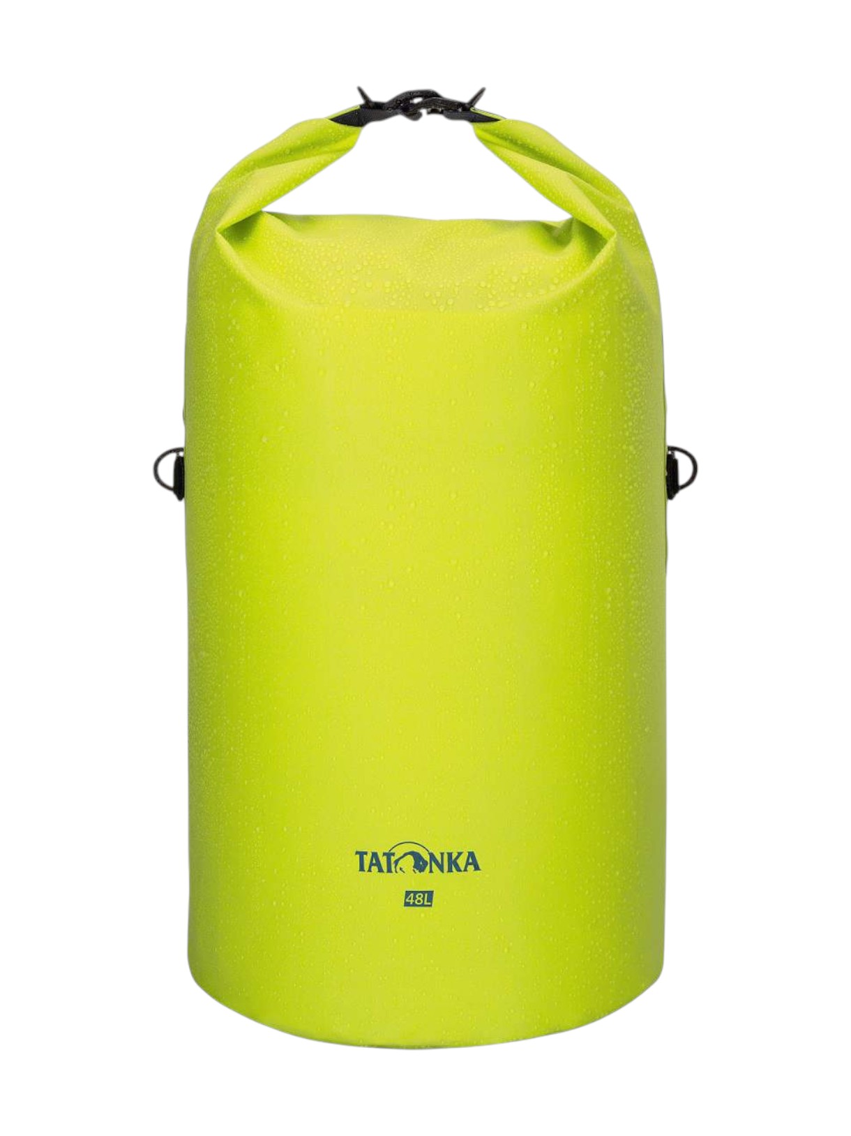 WP Stuffbag 48L Packsack 3