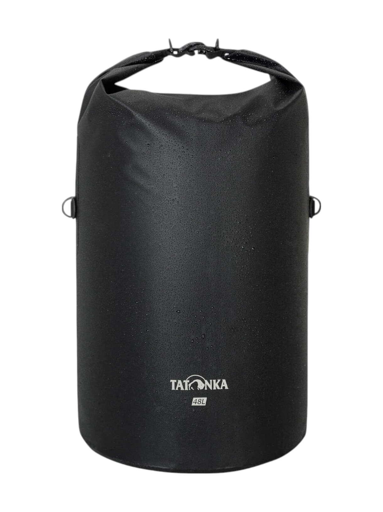 WP Stuffbag 48l Packsack 3
