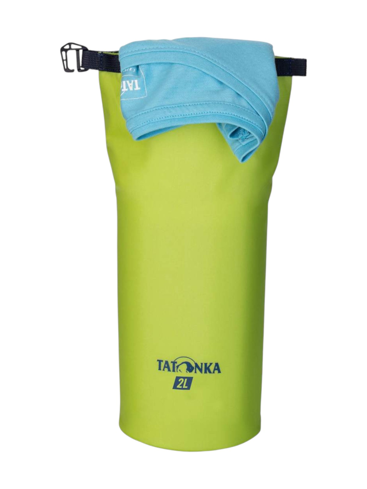 WP Stuffbag Light 2L Stausack 3