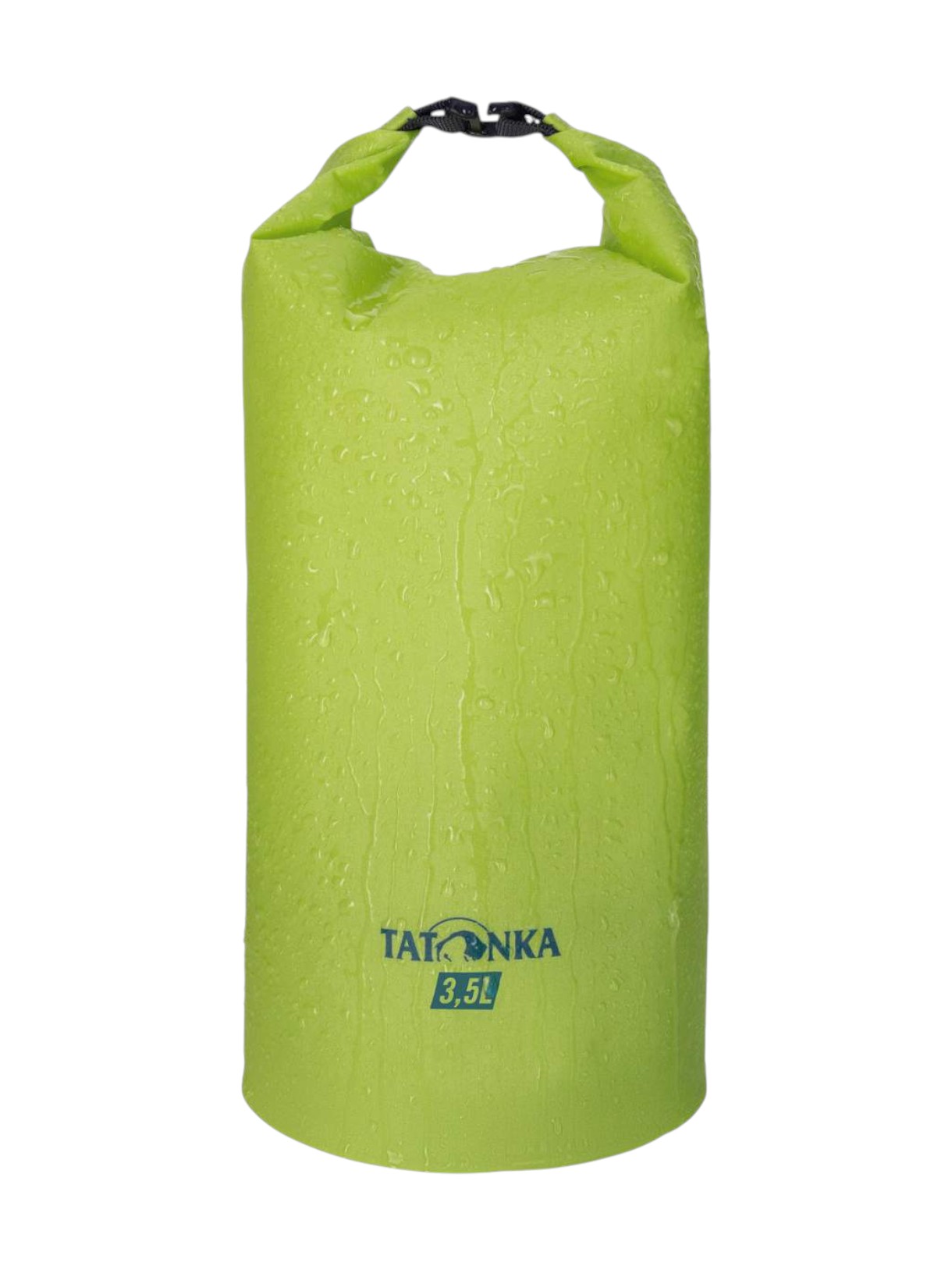 WP Stuffbag Light 3,5L Stausack Wasserdicht 3