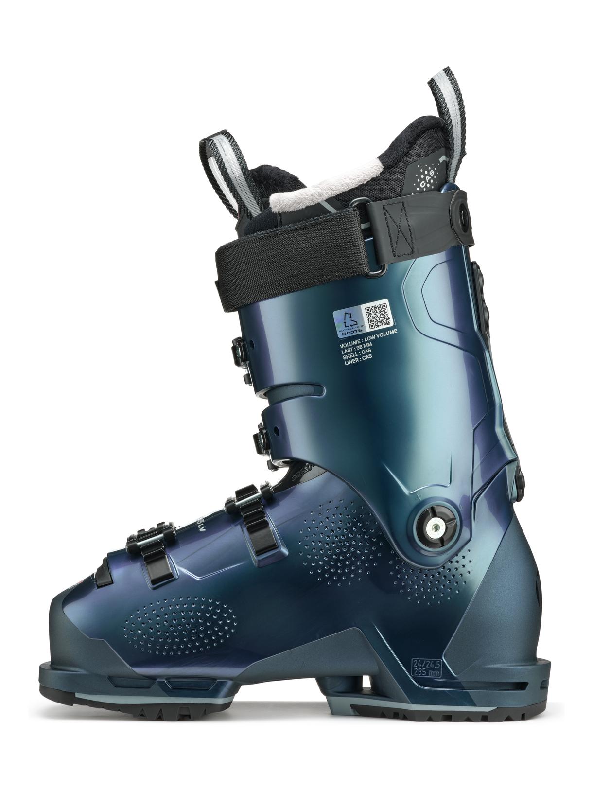 Mach1 LV 105 W TD G Damen Skischuhe 3