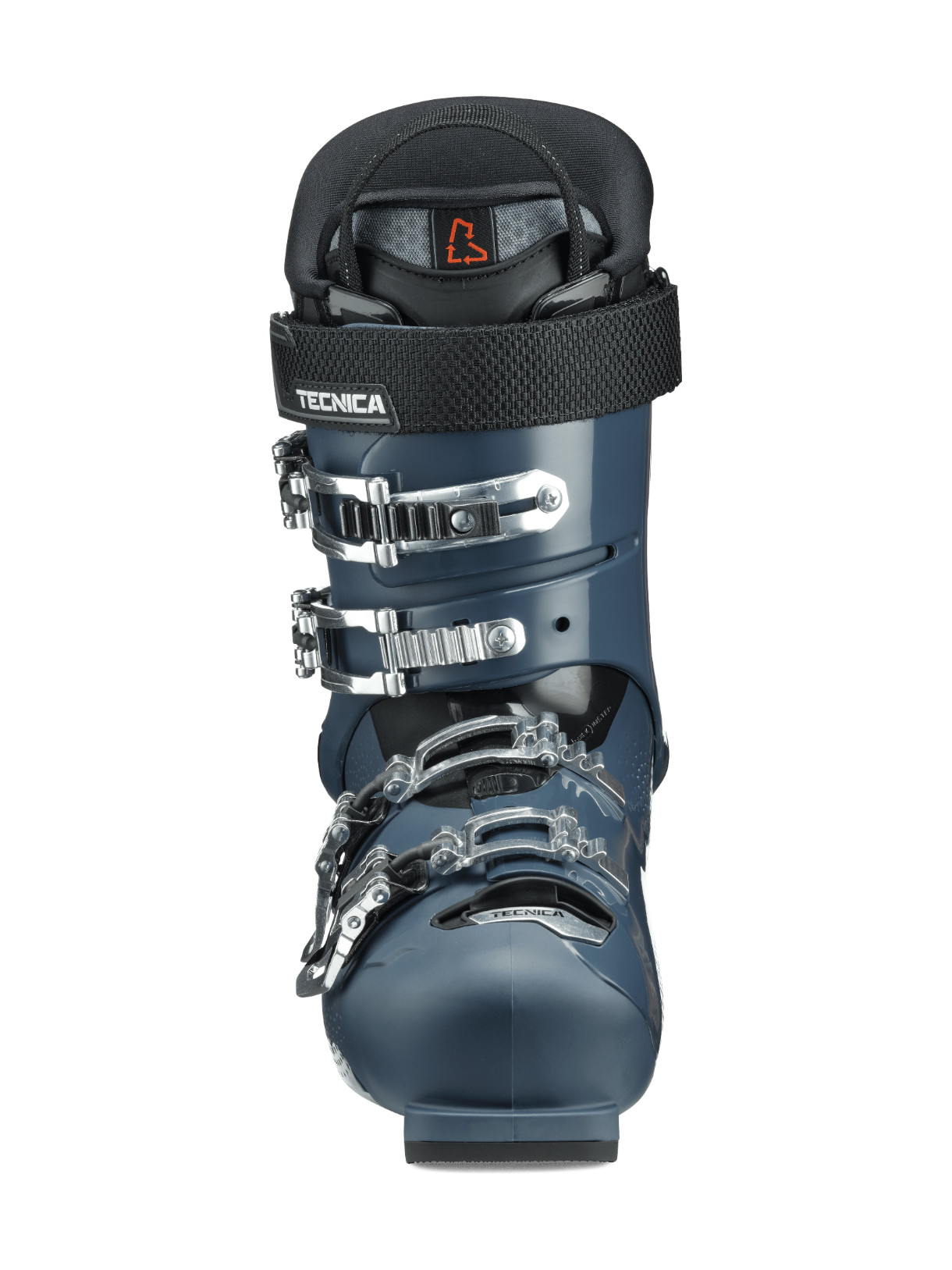 Mach Sport HV 80 RT Herren Skischuhe 3