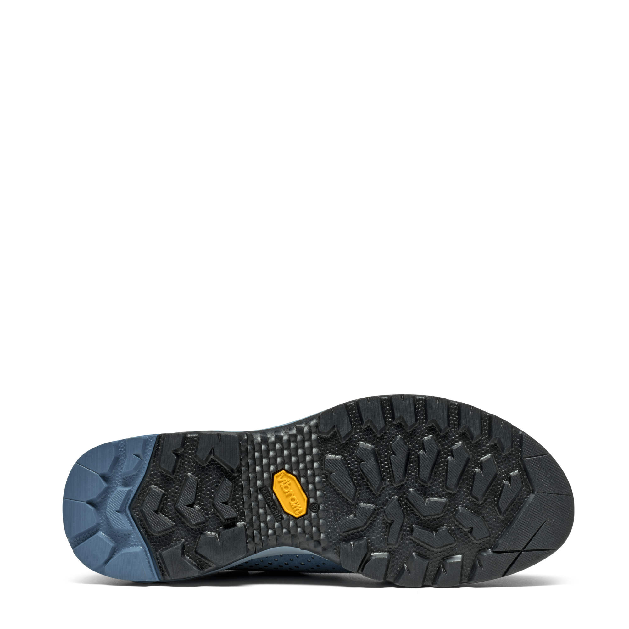 Sulfur GTX Damen Zustieg Schuhe 3