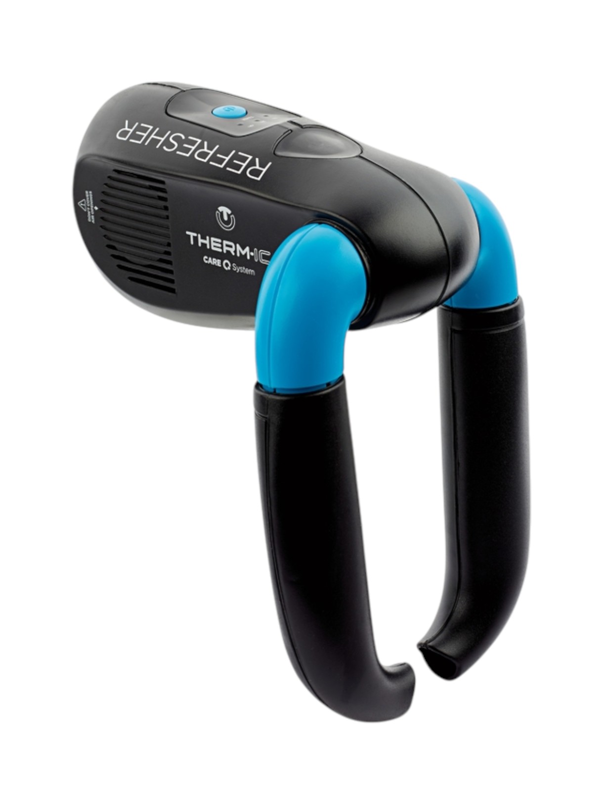 Therm-ic Refresher Antibakterieller Trockner für Stiefel und Ski Schuhe 3