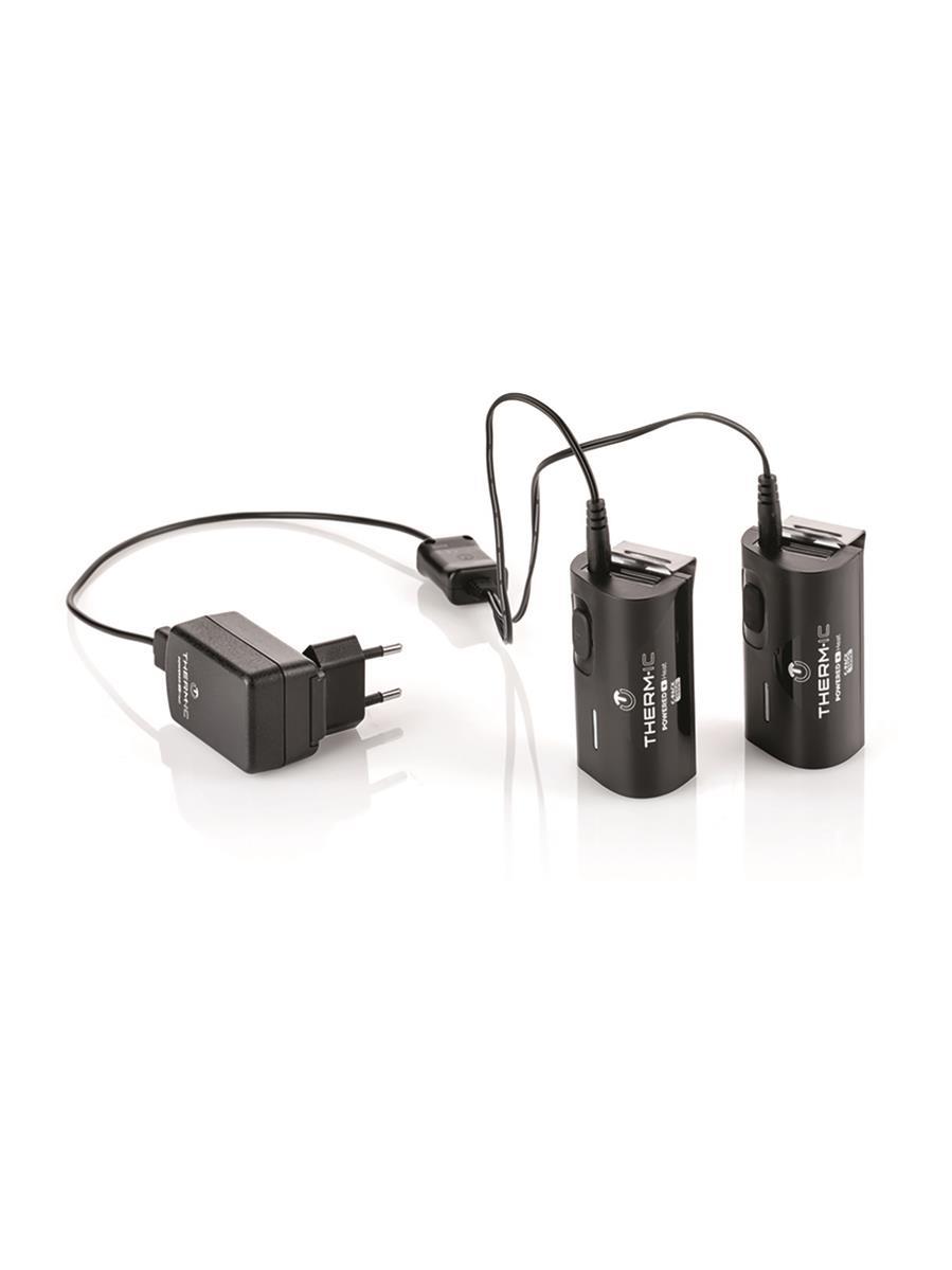 C-Pack 1300 3