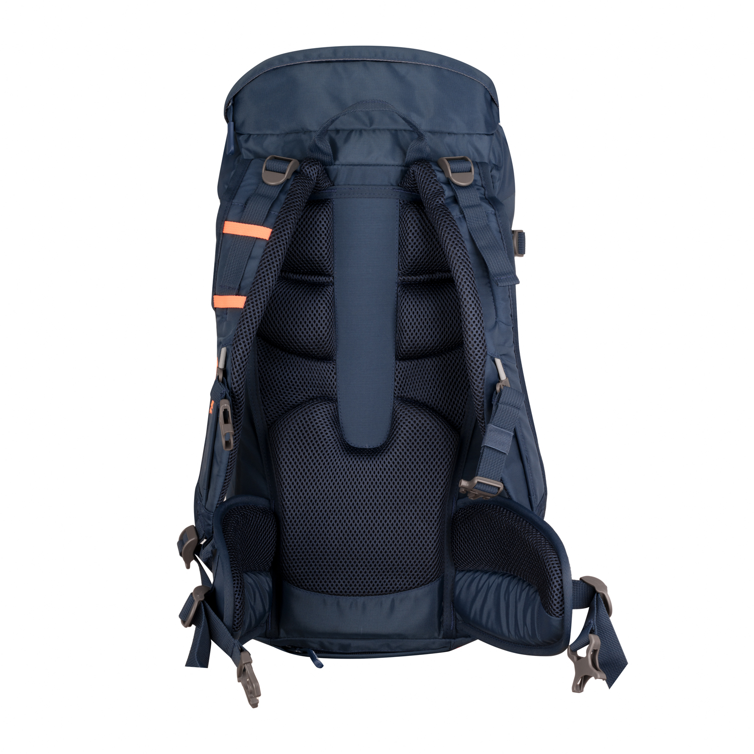 Fjell Trekker 22 Kinder Wanderrucksack mit herausnehmbarem Sitzkissen 3