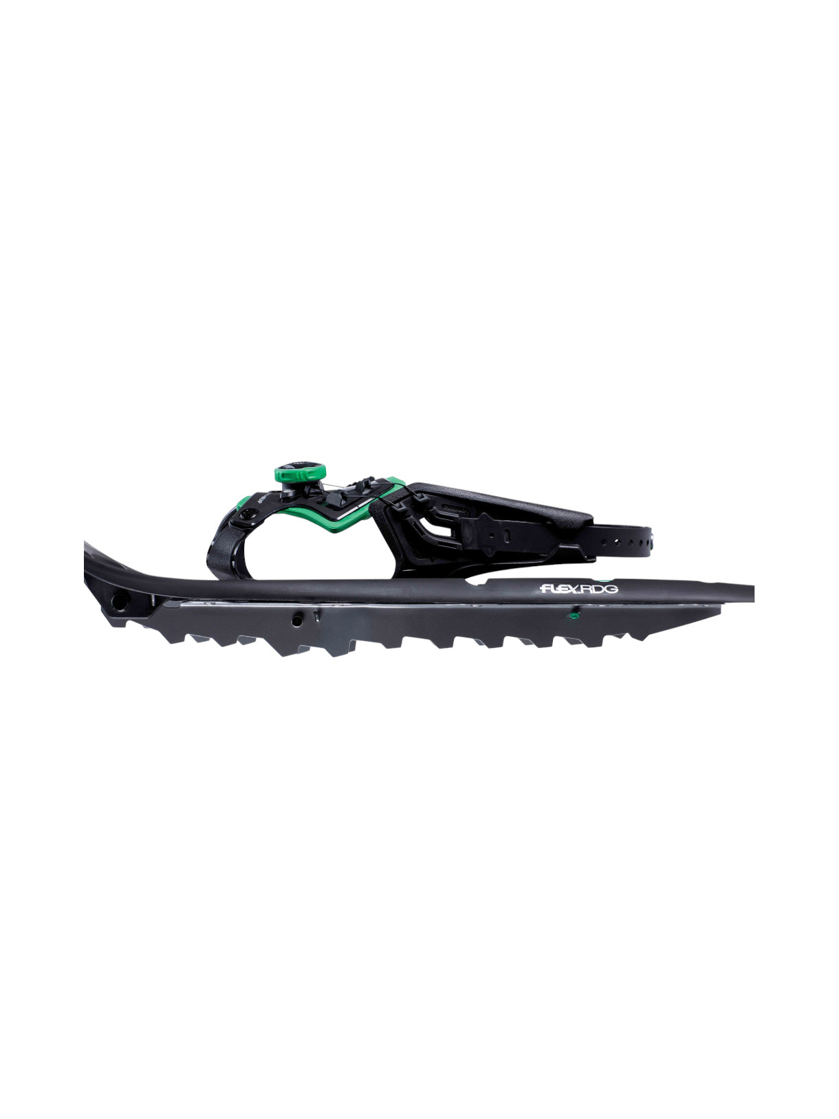Flex RDG24 Mn Schneeschuhe 3