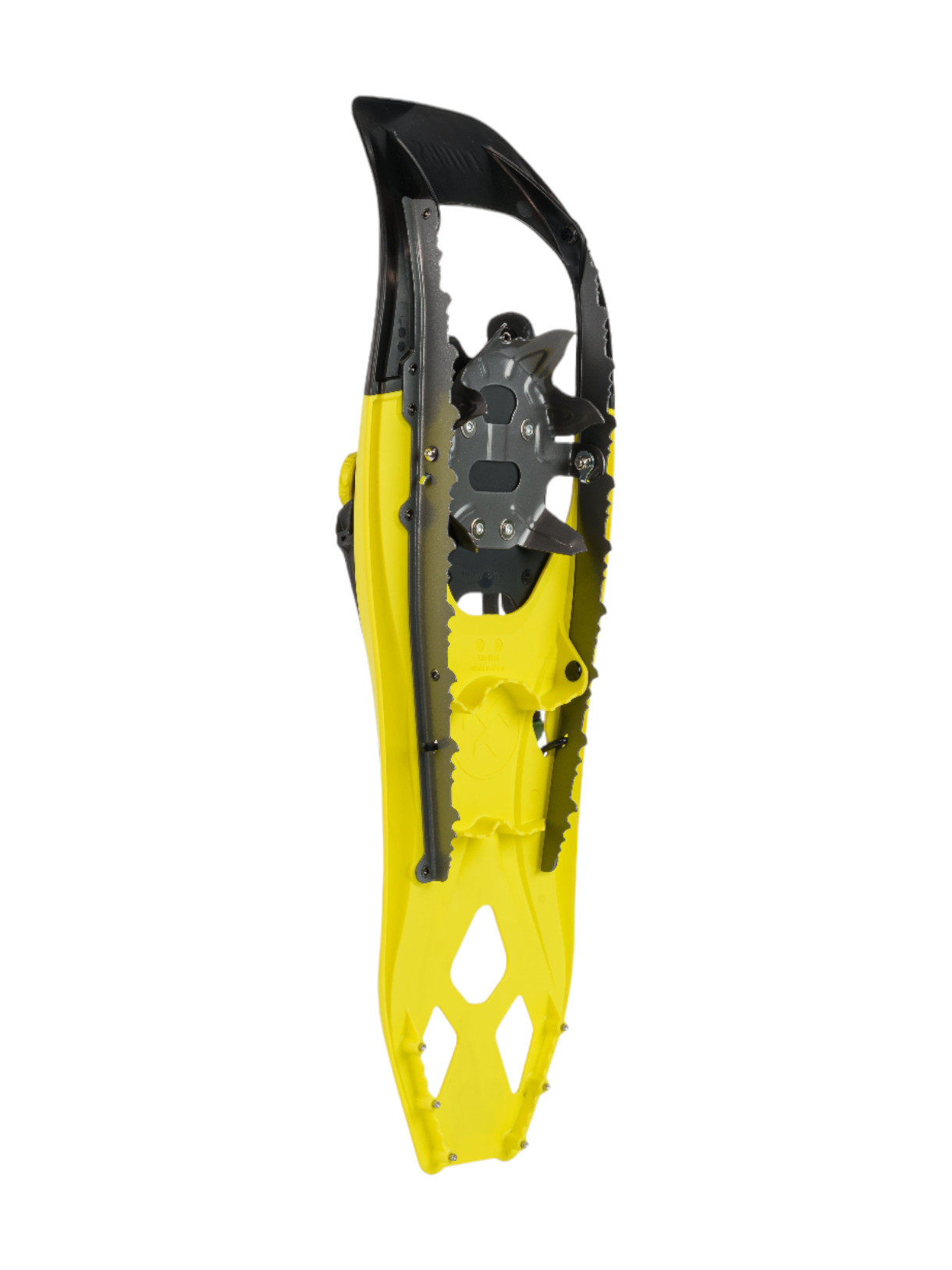 Flex VRT 29 Schneeschuhe 3