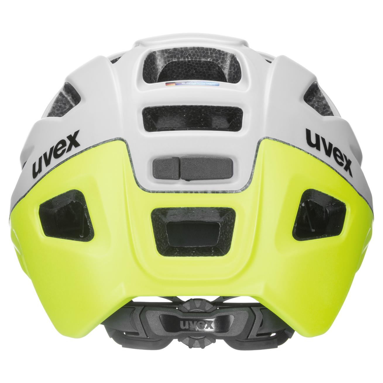 FINALE 2.0 Bikehelm 3