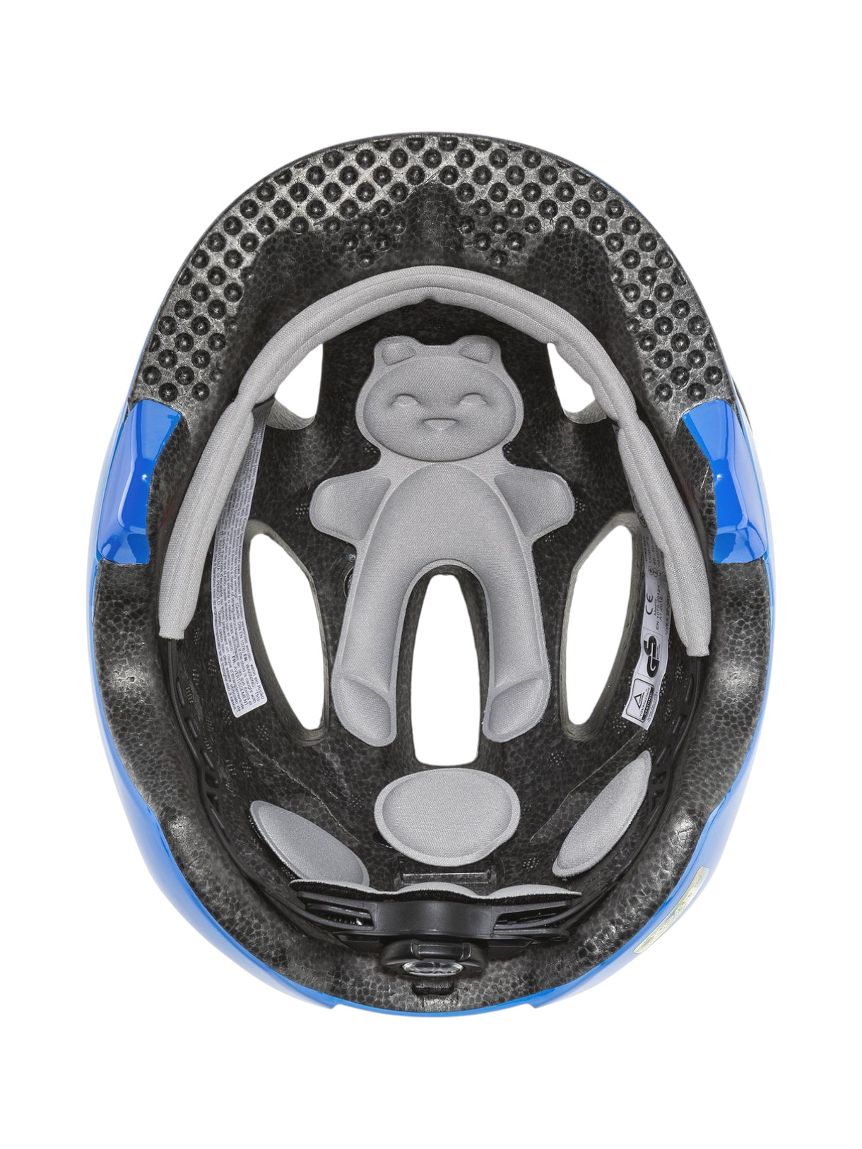 OYO STYLE Bikehelm KID 3