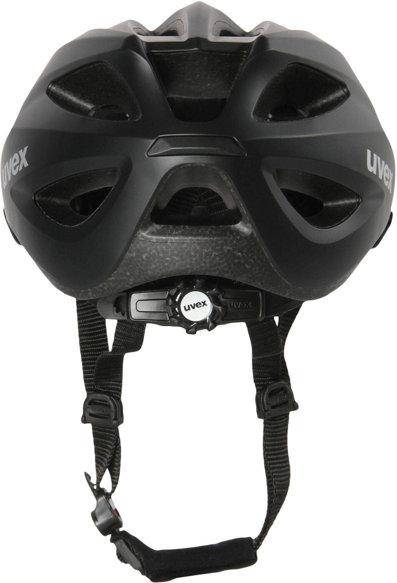 VIVA 3 Bikehelm 3