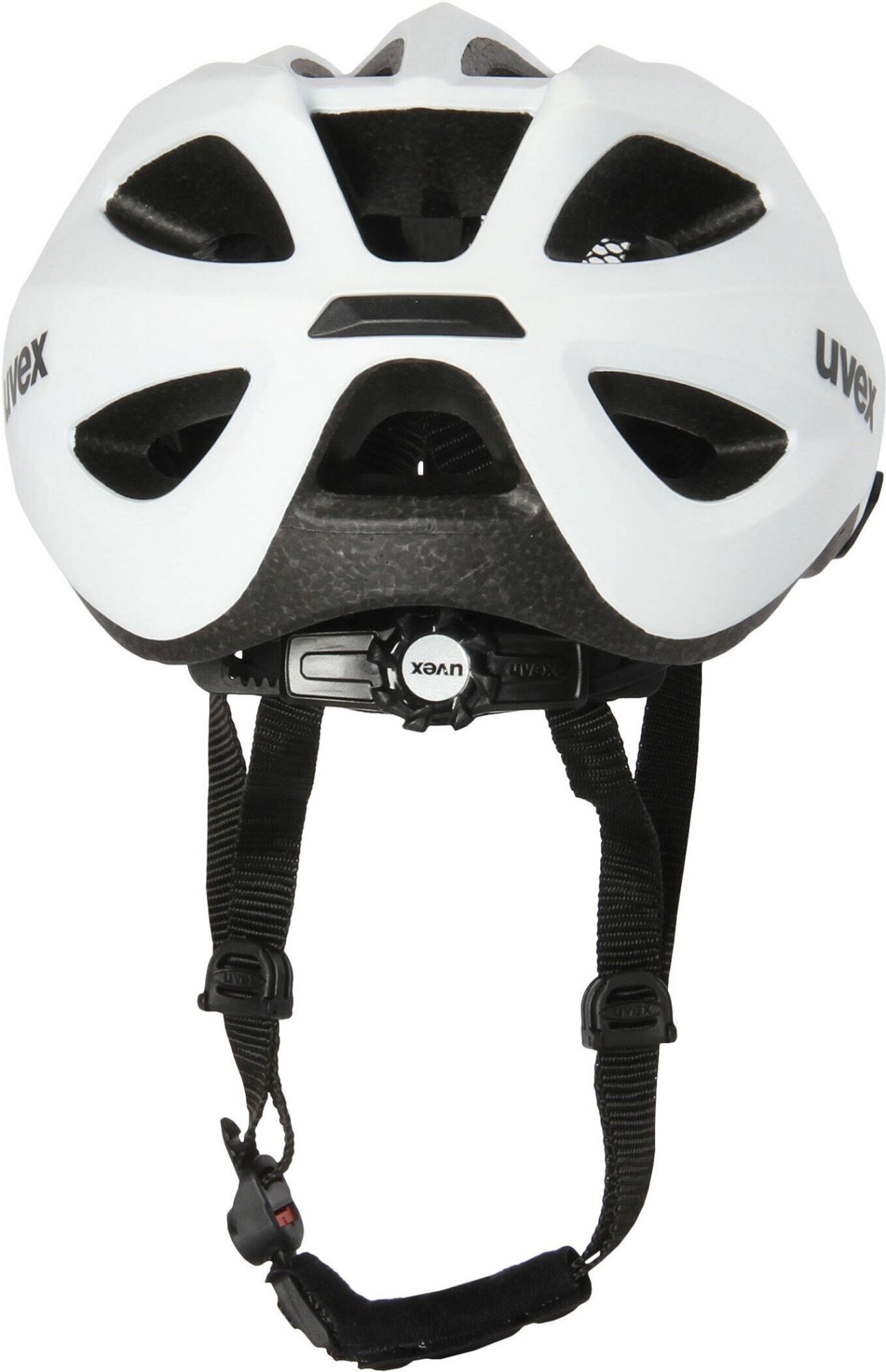 VIVA 3 Bikehelm 3