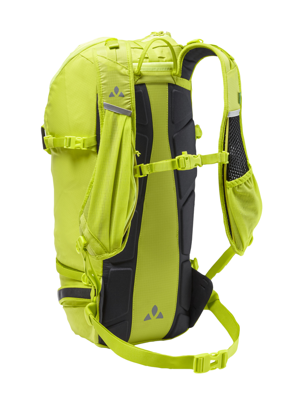 Serles 22 Rucksack 3