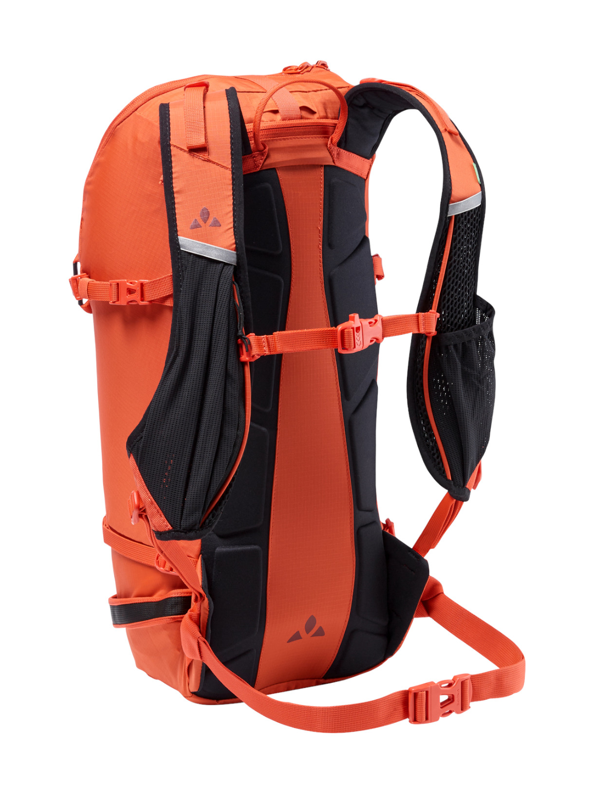 Serles 22 Rucksack 3