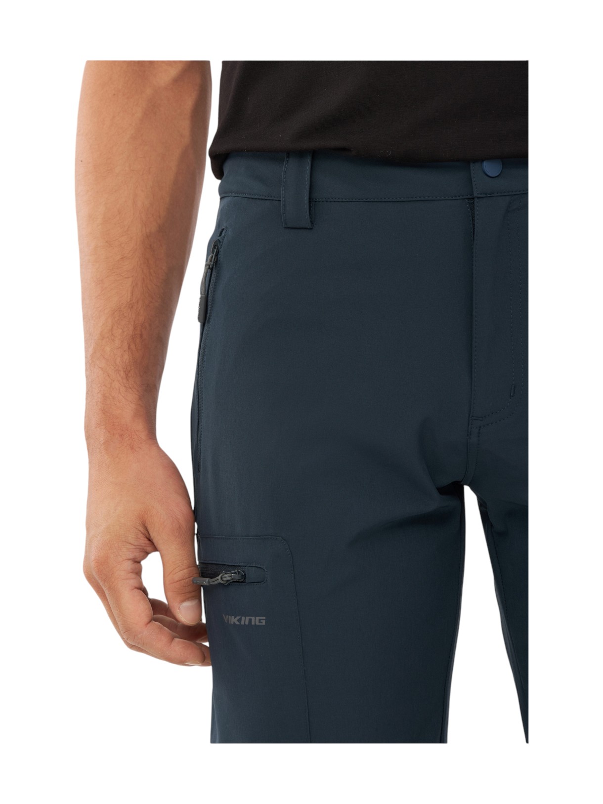 Sumatra Herren Bermuda Shorts 3