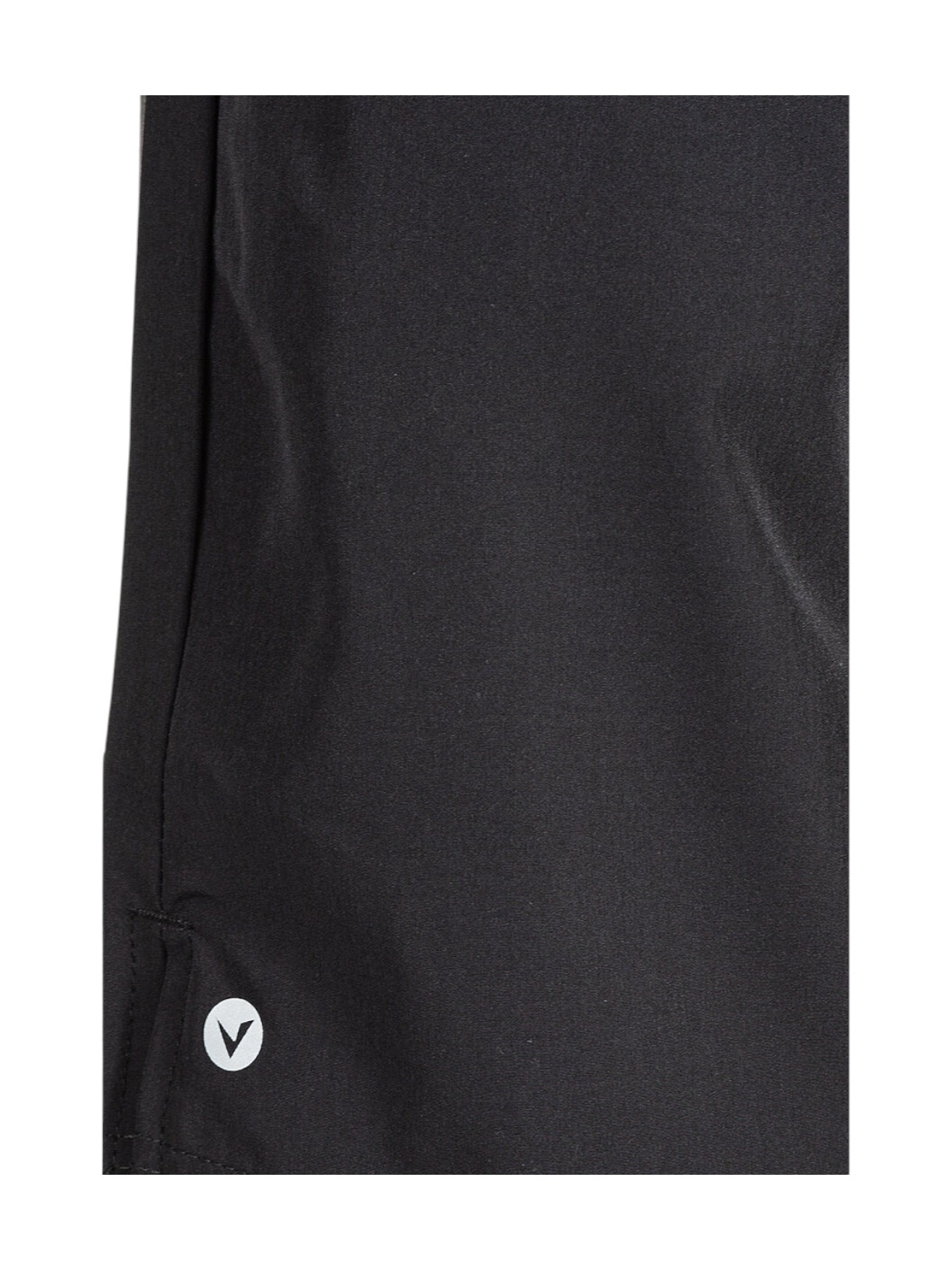 Blag V2 M Hyper Stretch Herren Shorts 3