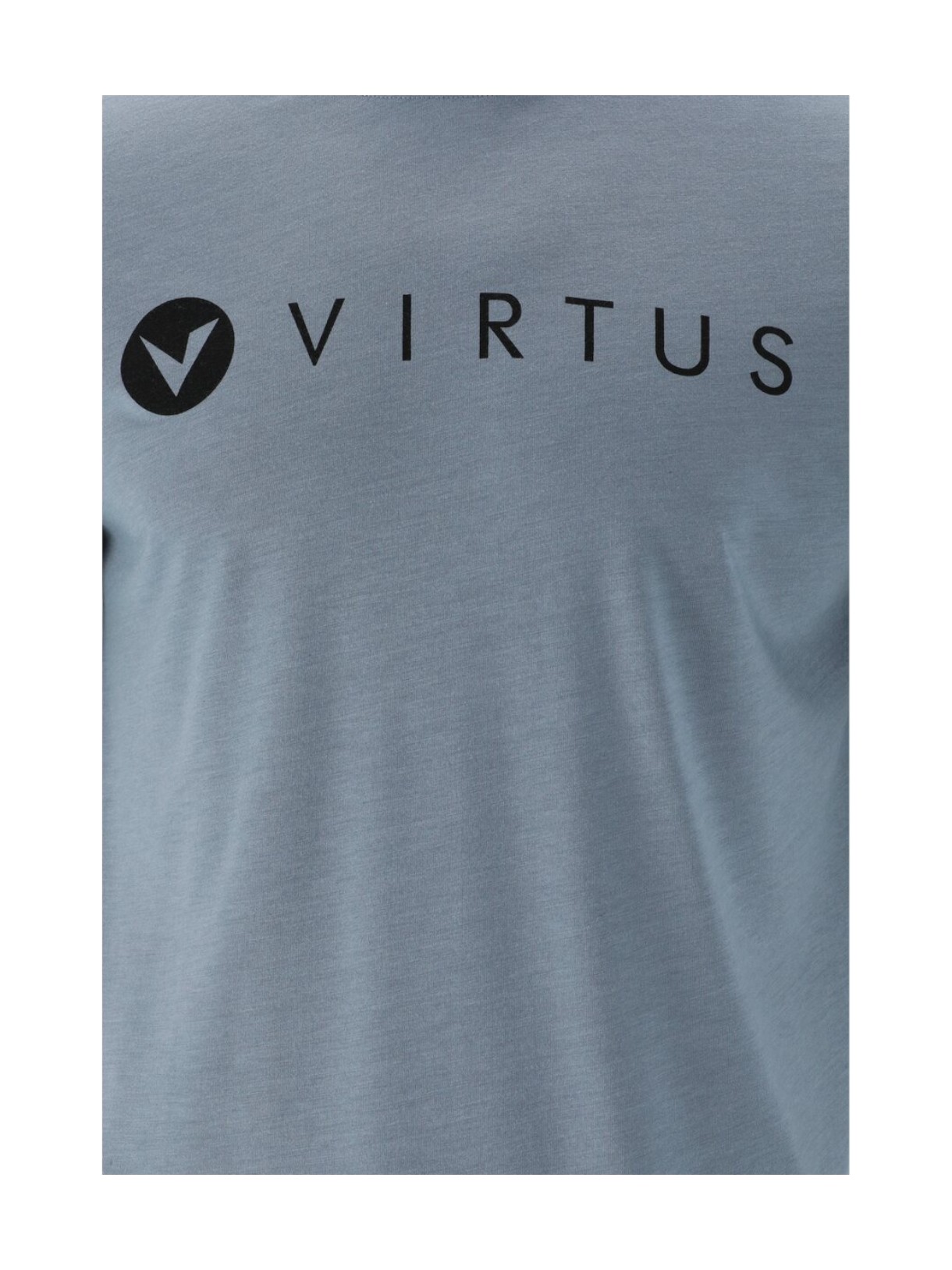Edwardo Logo Herren T-Shirt 3