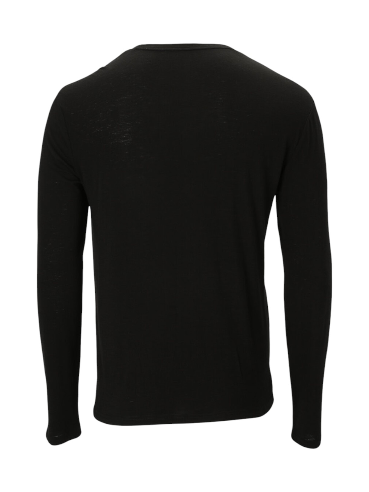 Jokers Herren Langarm Shirt 3