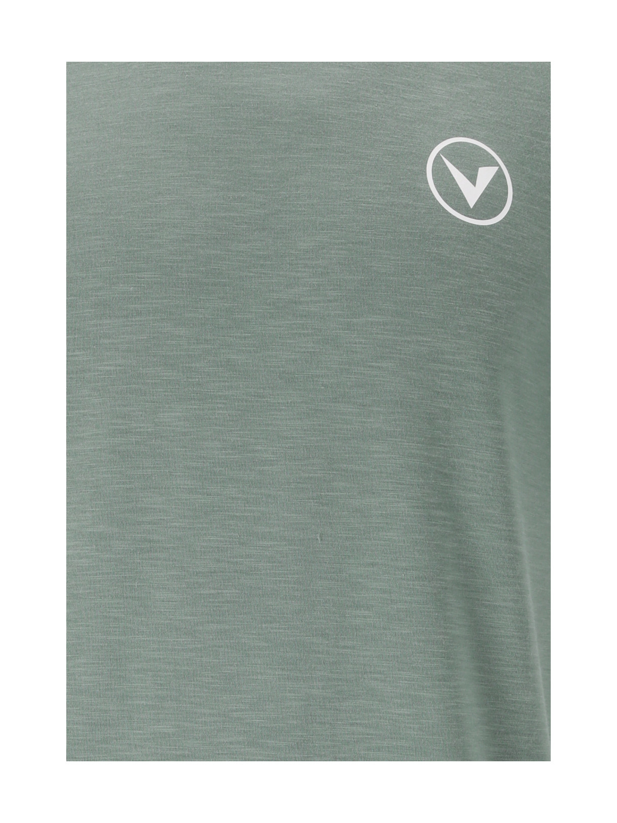 Jokers Herren T-Shirt 3