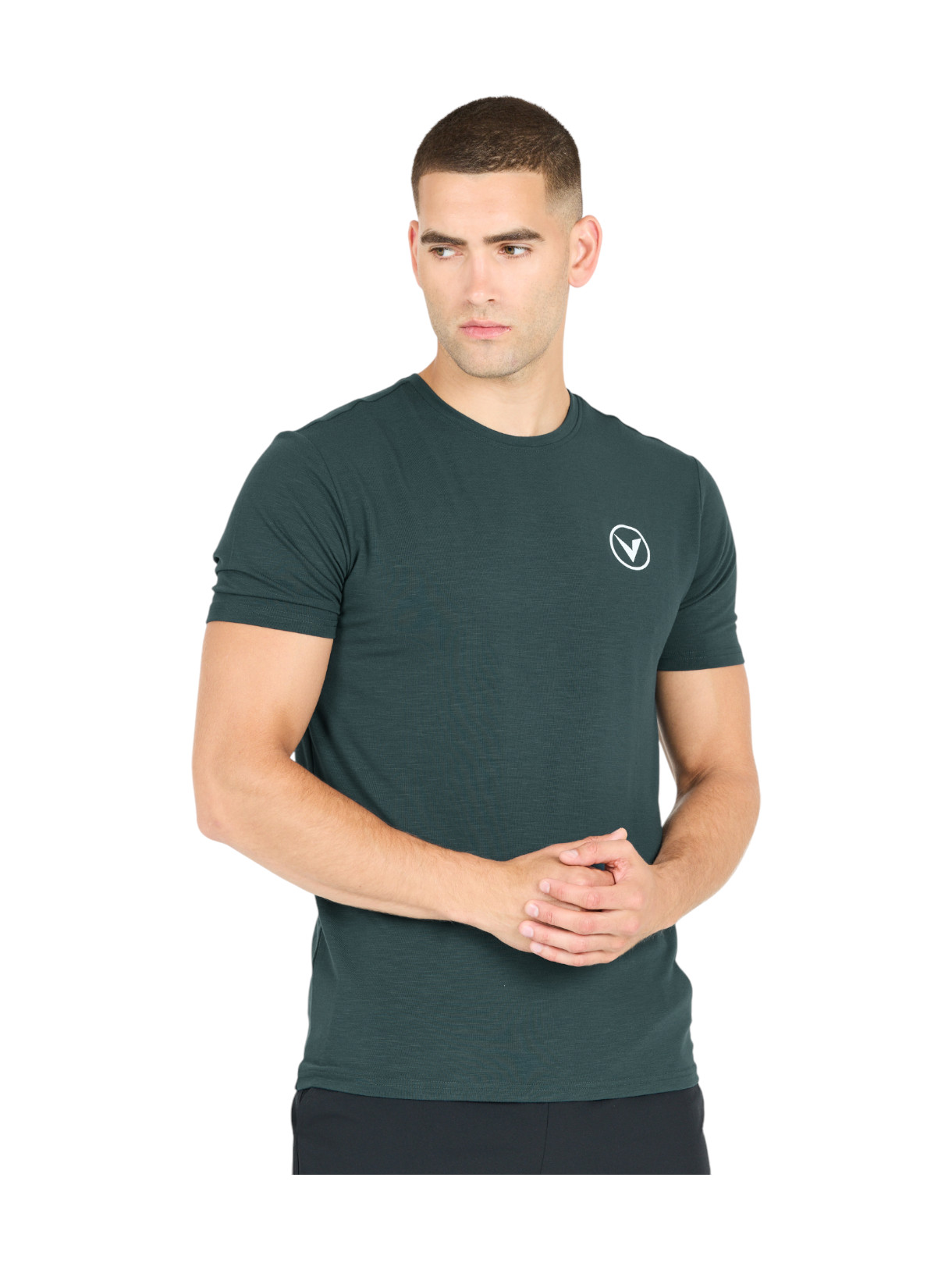 Jokers Herren T-Shirt 3