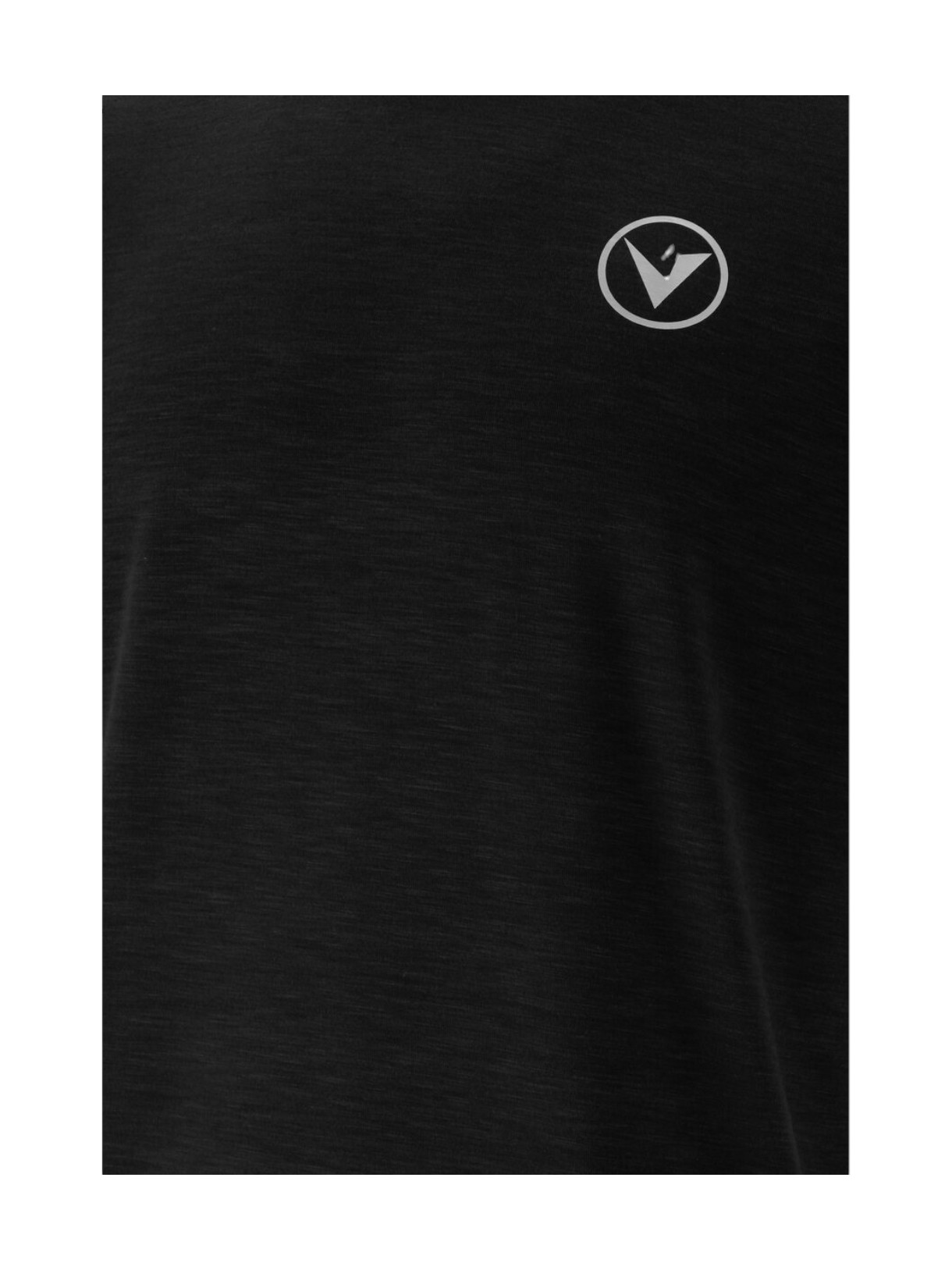 Jokers Herren T-Shirt 3