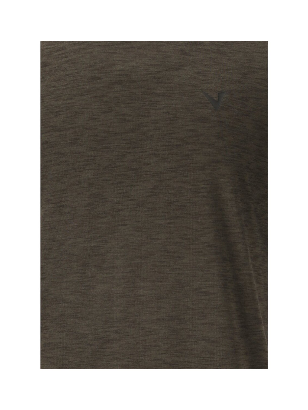 Jokers V4 Herren Sport T-Shirt mit 4-Wege-Stretch 3