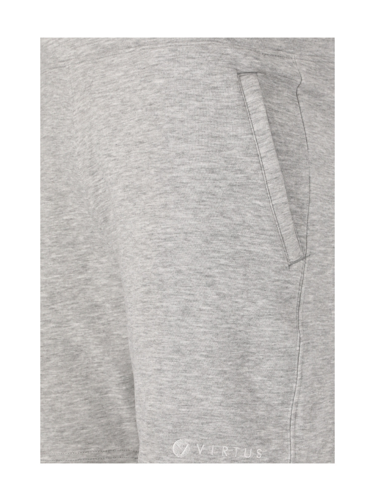 Kayden Herren Sweat Shorts 3