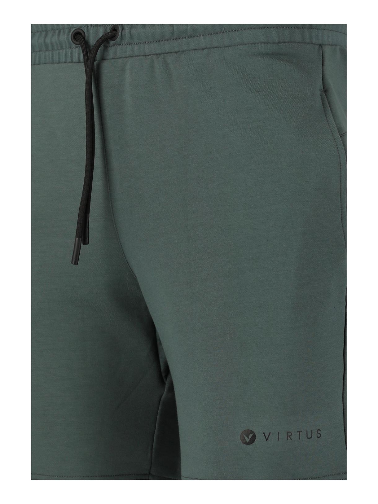 Patrick V2 Herren Sweat Shorts 3