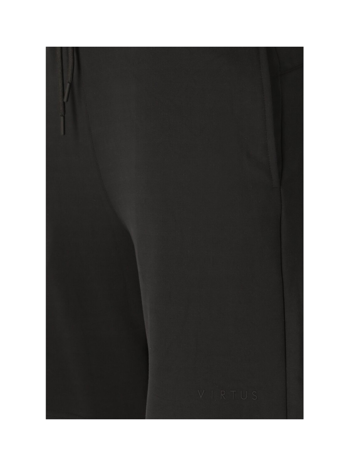 Patrick V3 Herren Sweat Shorts 3