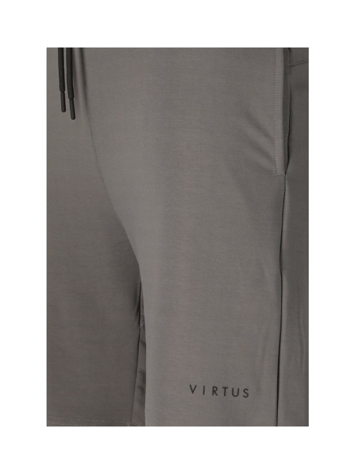 Patrick V3 Herren Sweat Shorts 3