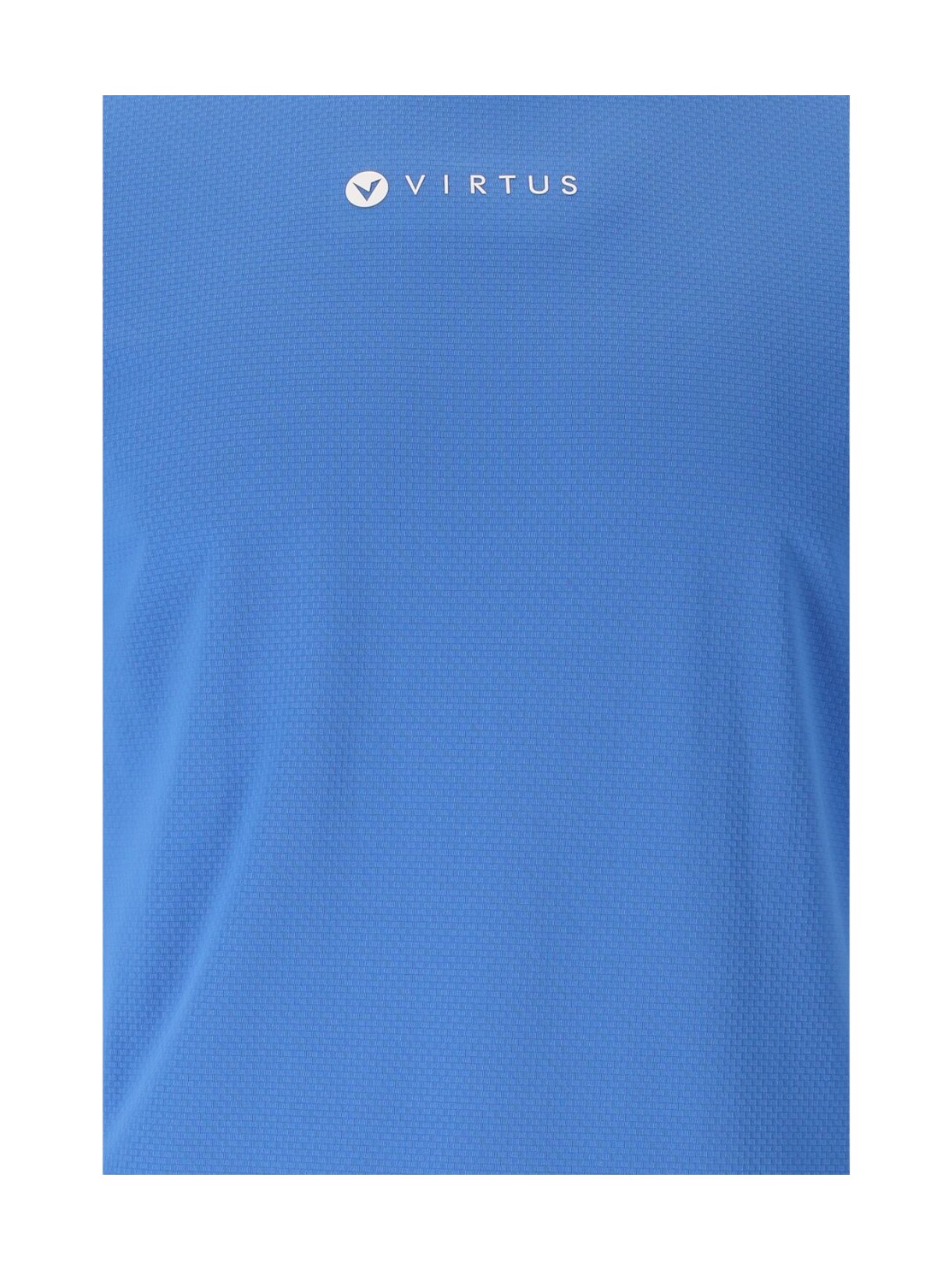 Roger Hyperstretch Herren T-Shirt 3