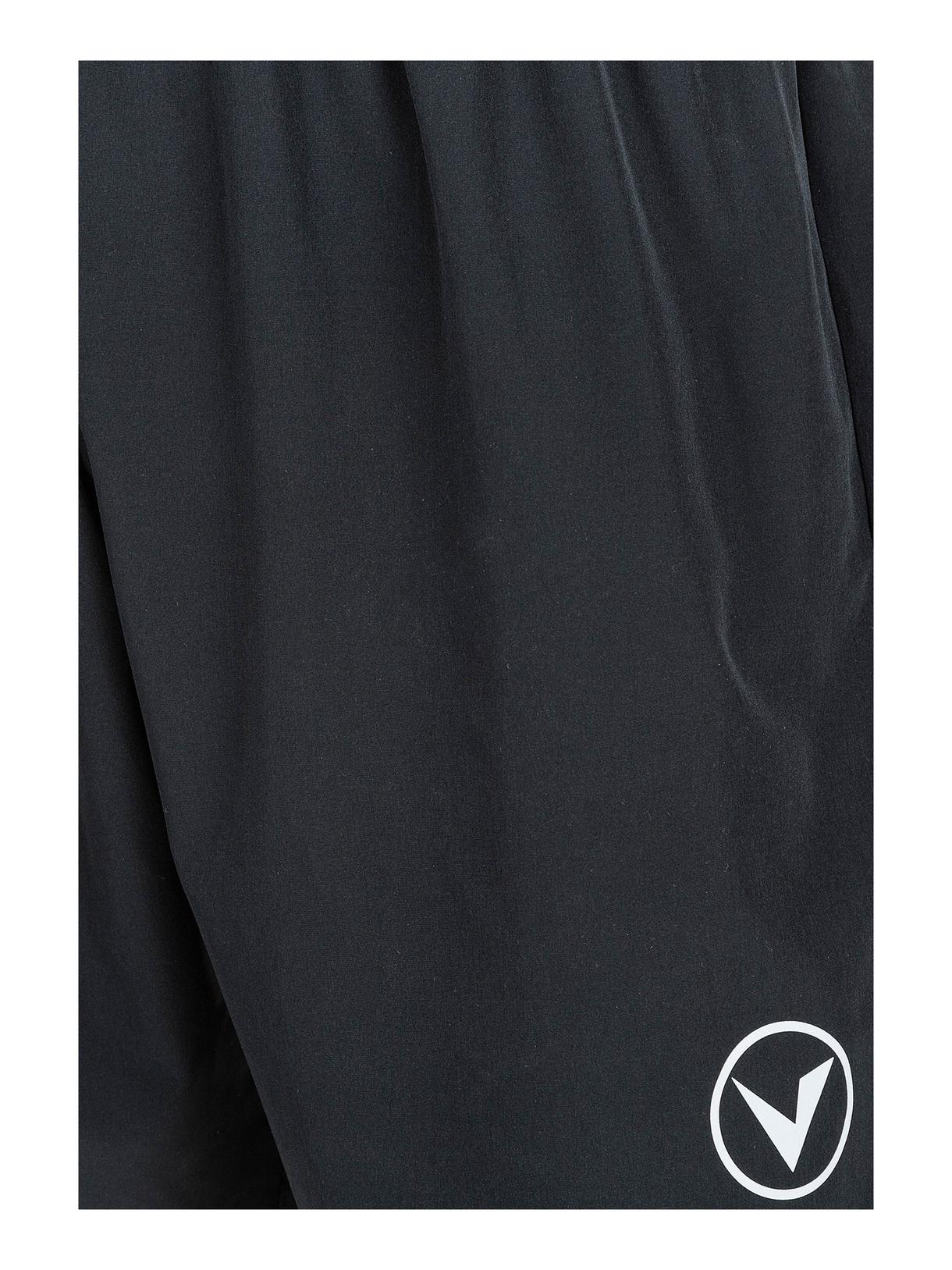 Spier Herren Shorts 3